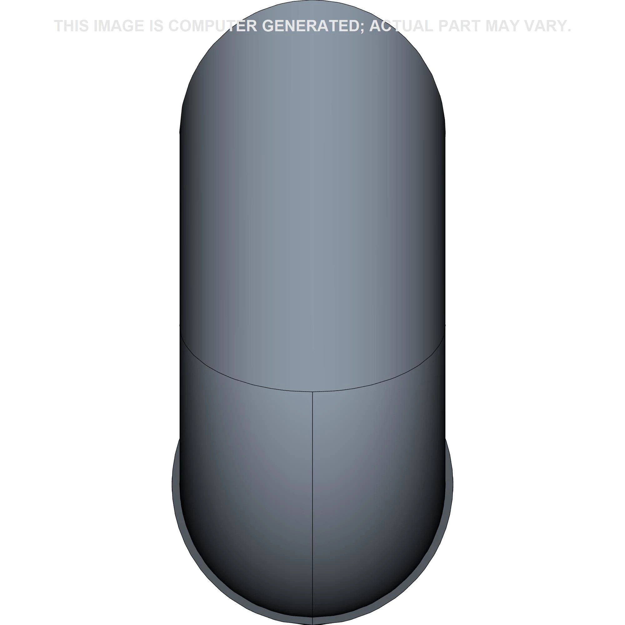 TUBO | DEFAULT | EU | EN