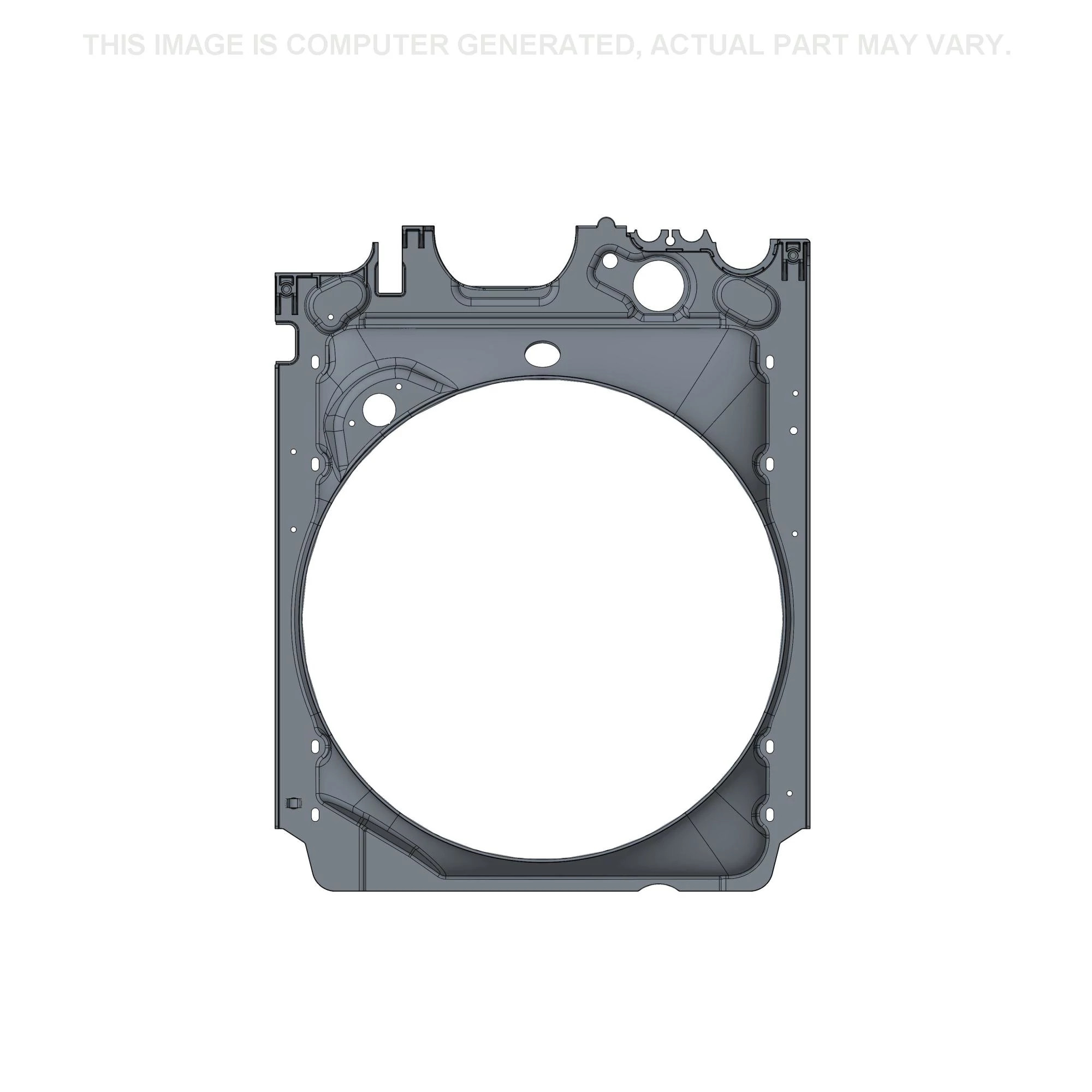 RIPARO | NEWHOLLANDAG | IT | IT