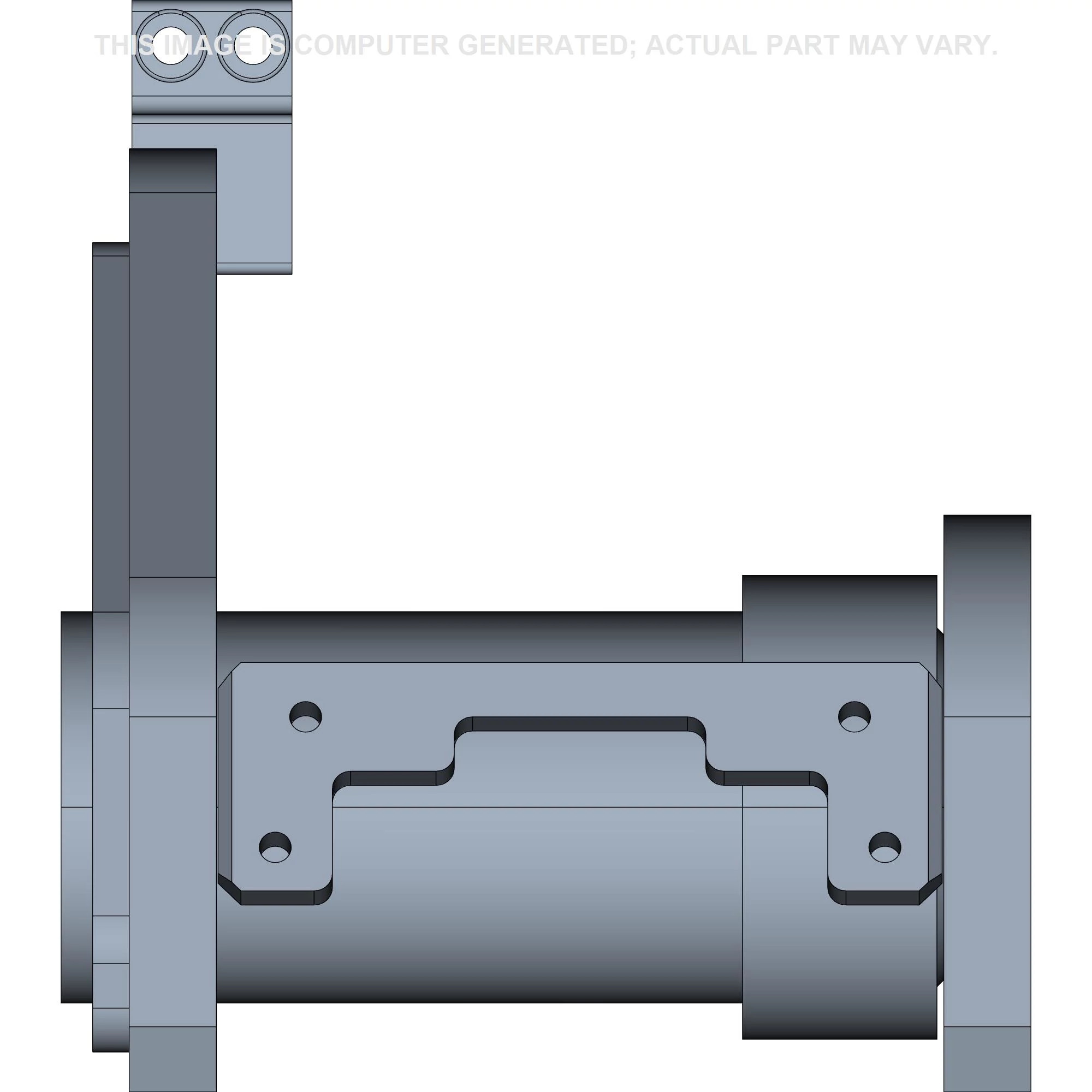 HOUSING | CASECE | CA | EN