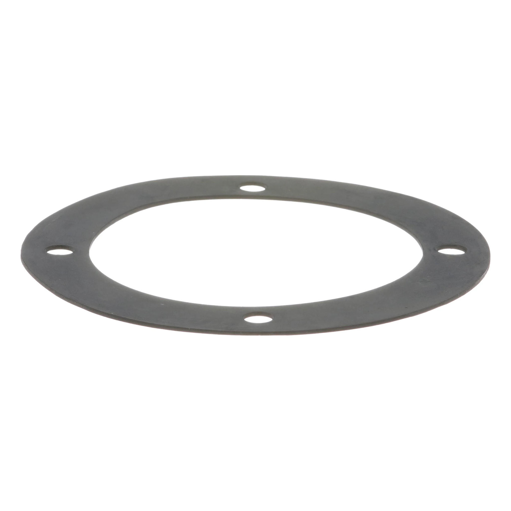 GASKET | FLEXICOIL | CA | EN