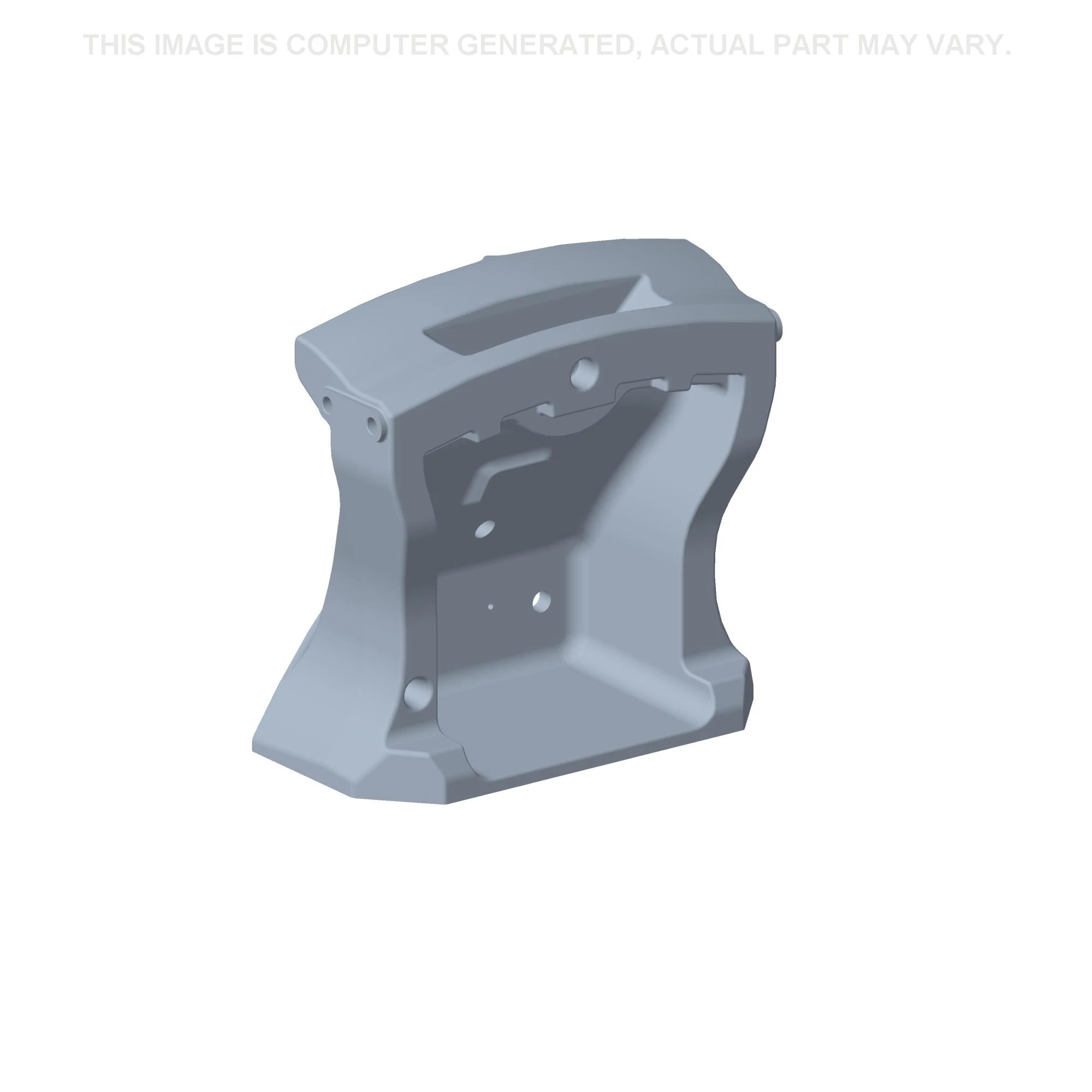 CARRIER, WEIGHTS | CASECE | CA | FR