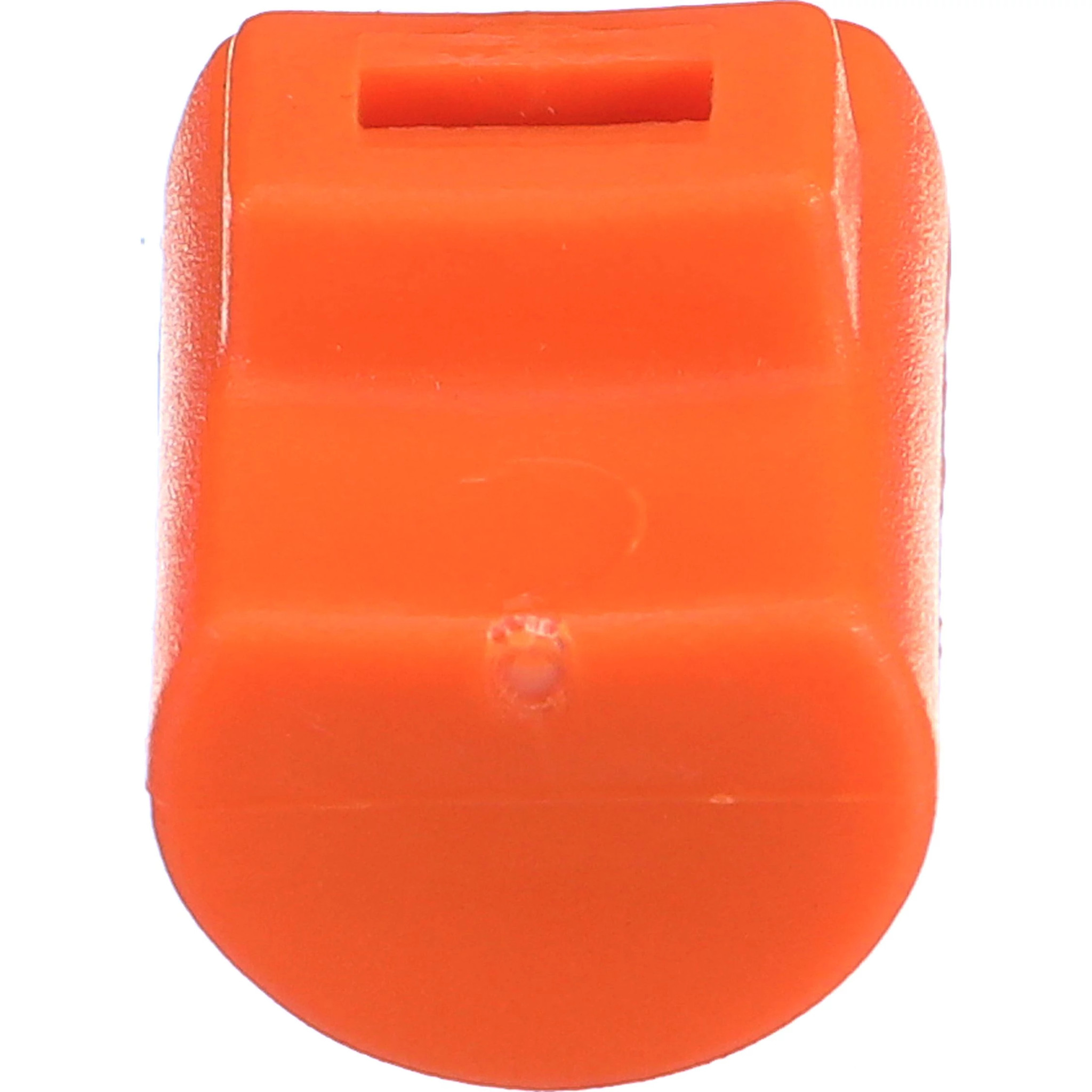 KNOB | NEWHOLLANDAG | US | EN