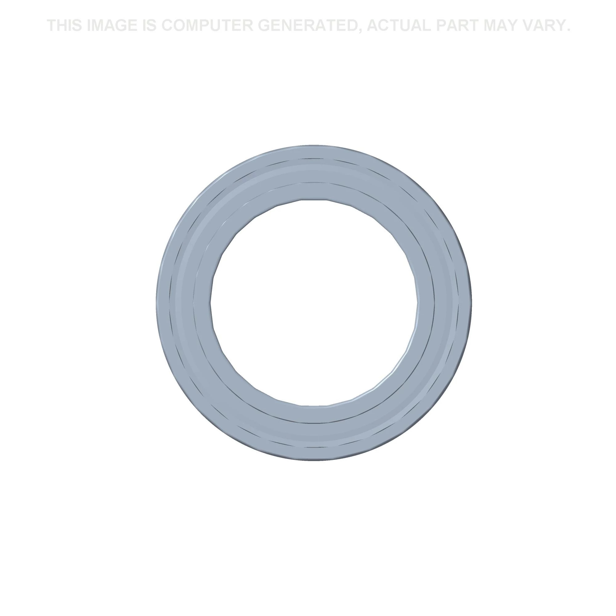 ROULEMENT A BILLES | NEWHOLLANDAG | CA | FR