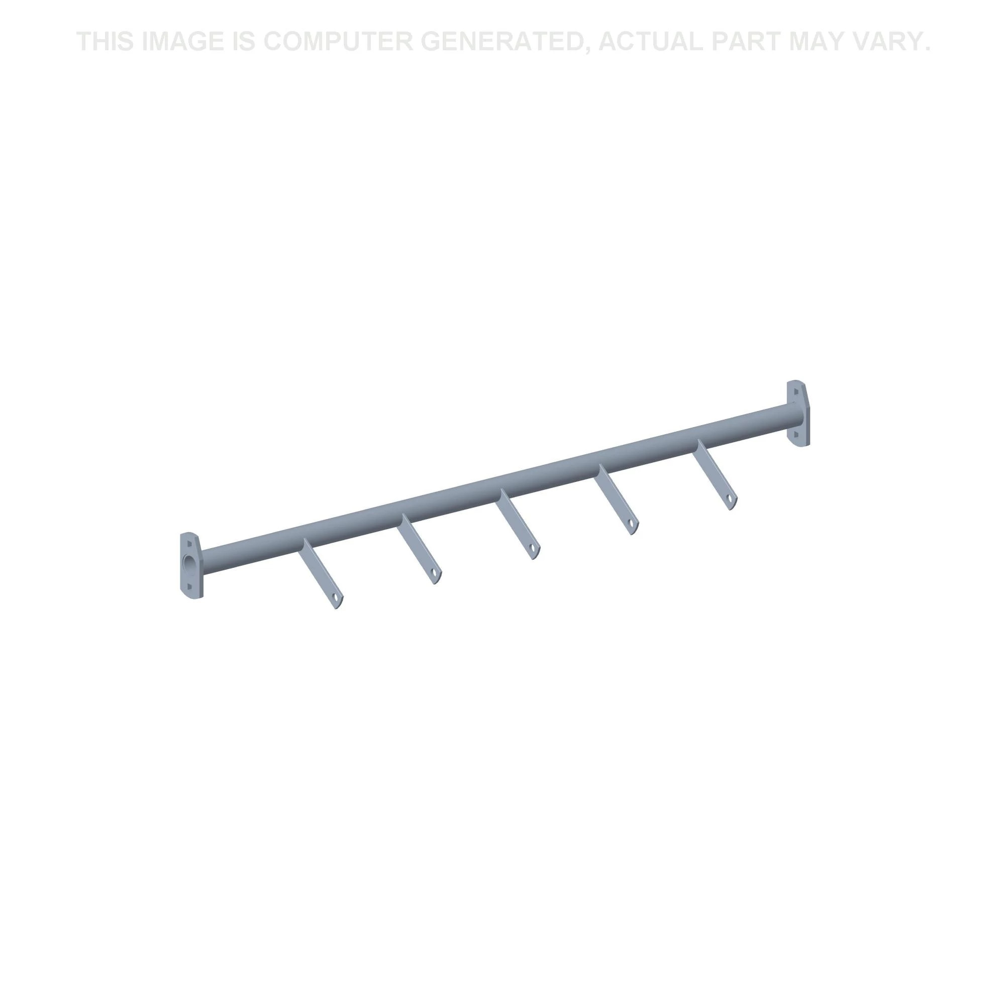 GUIA | NEWHOLLANDAG | BR | PT