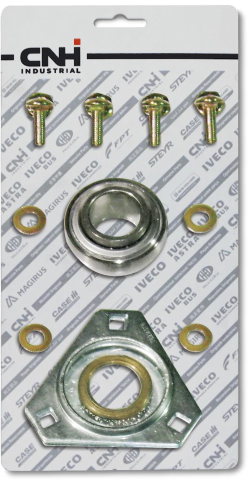 KIT | NEWHOLLANDAG | EU | EN