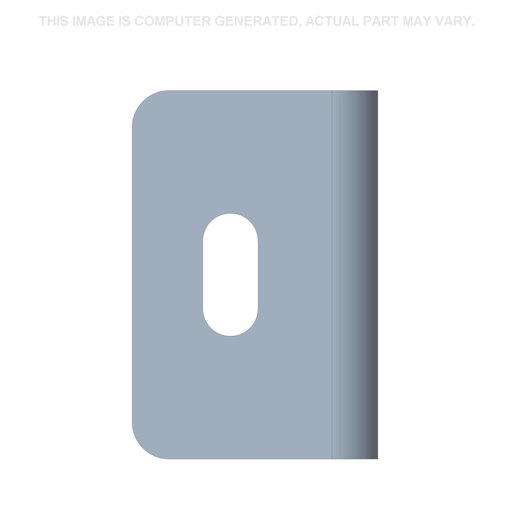 BRACKET | CASEIH | IE | EN