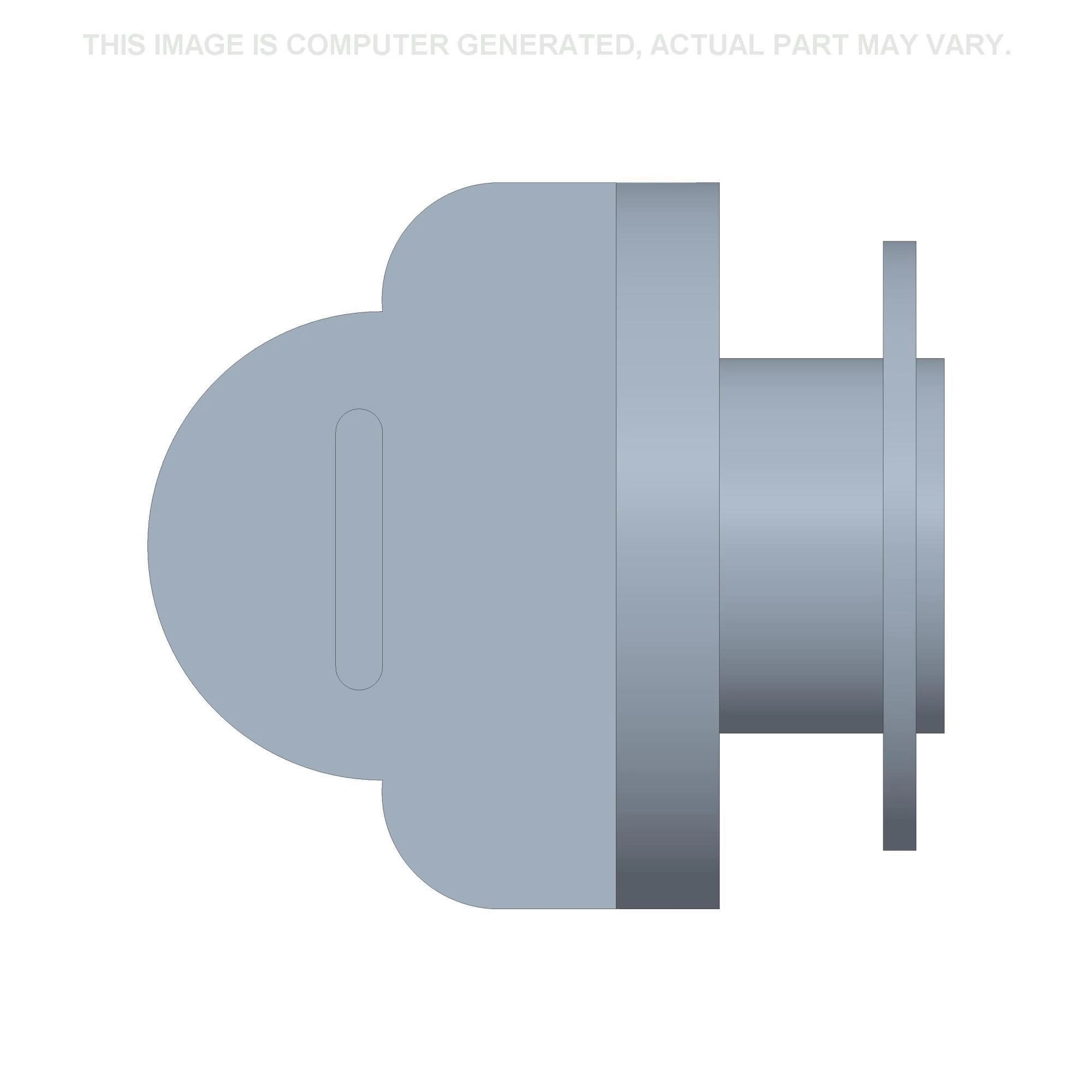 PLUG | NEWHOLLANDAG | CA | EN