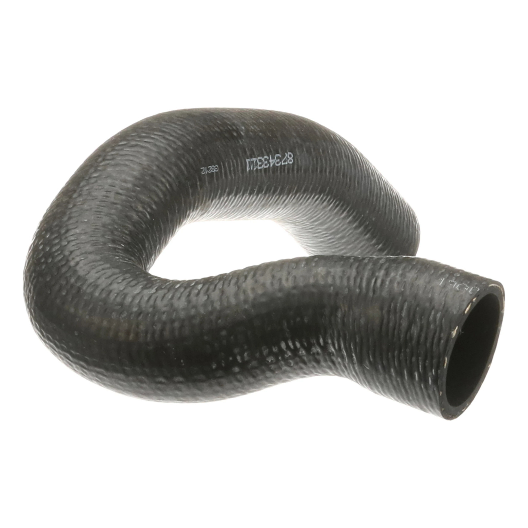RADIATOR HOSE | STEYR | GB | EN