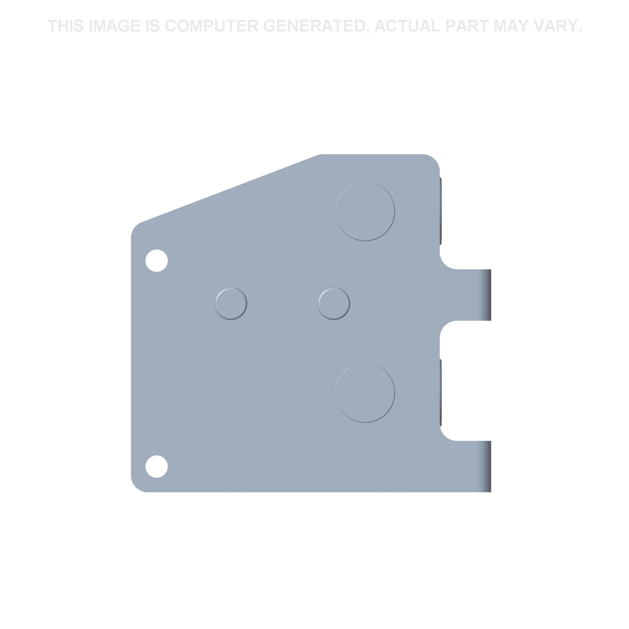 BRACKET | CASEIH | US | EN
