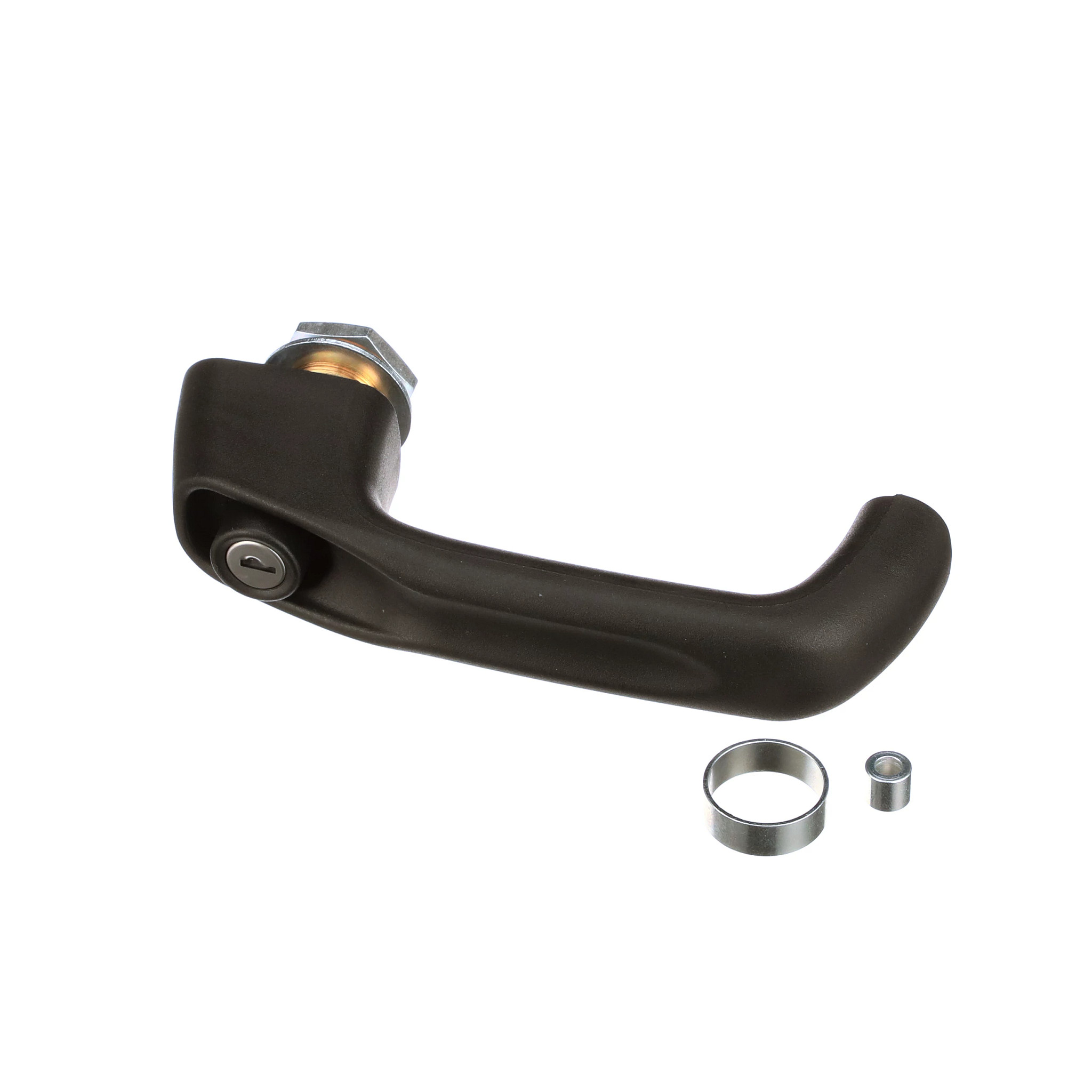82029168 | Exterior Door Handle | New Holland Agriculture | MyCNH