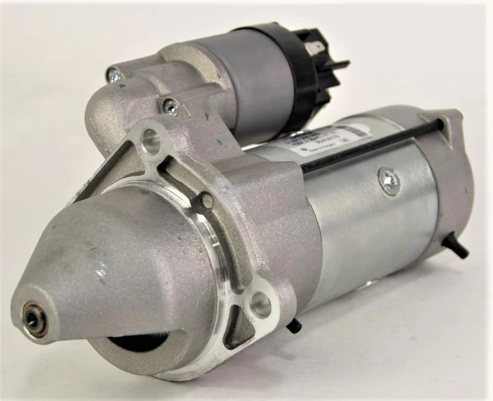 REMAN-STARTER | CASECE | EU | EN