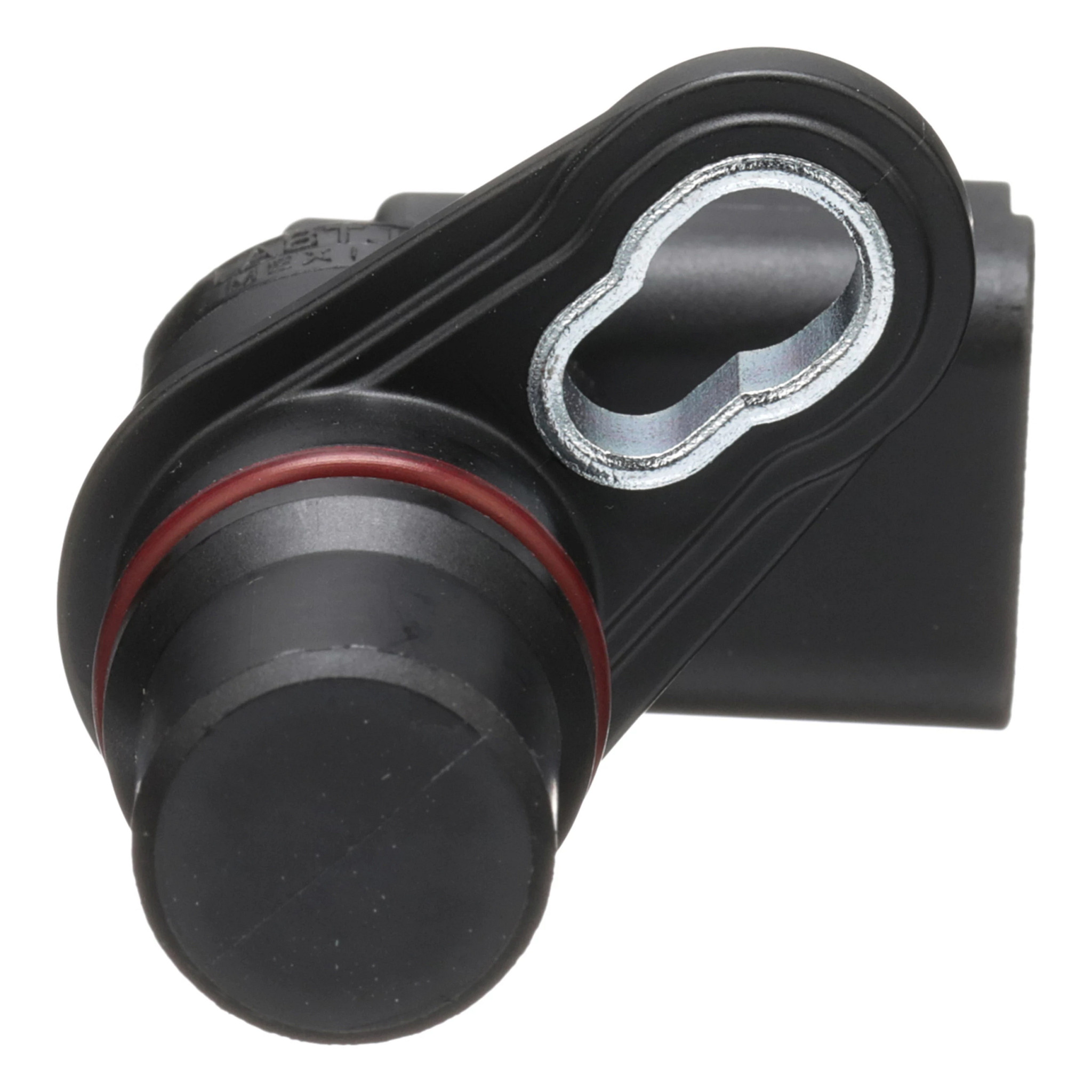 Sensor de Posição do eixo de comando de válvulas (CMP)