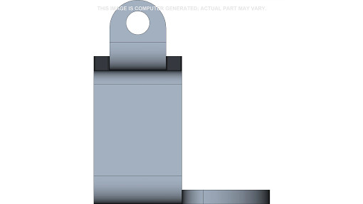 SUPPORT | NEWHOLLANDCE | US | EN