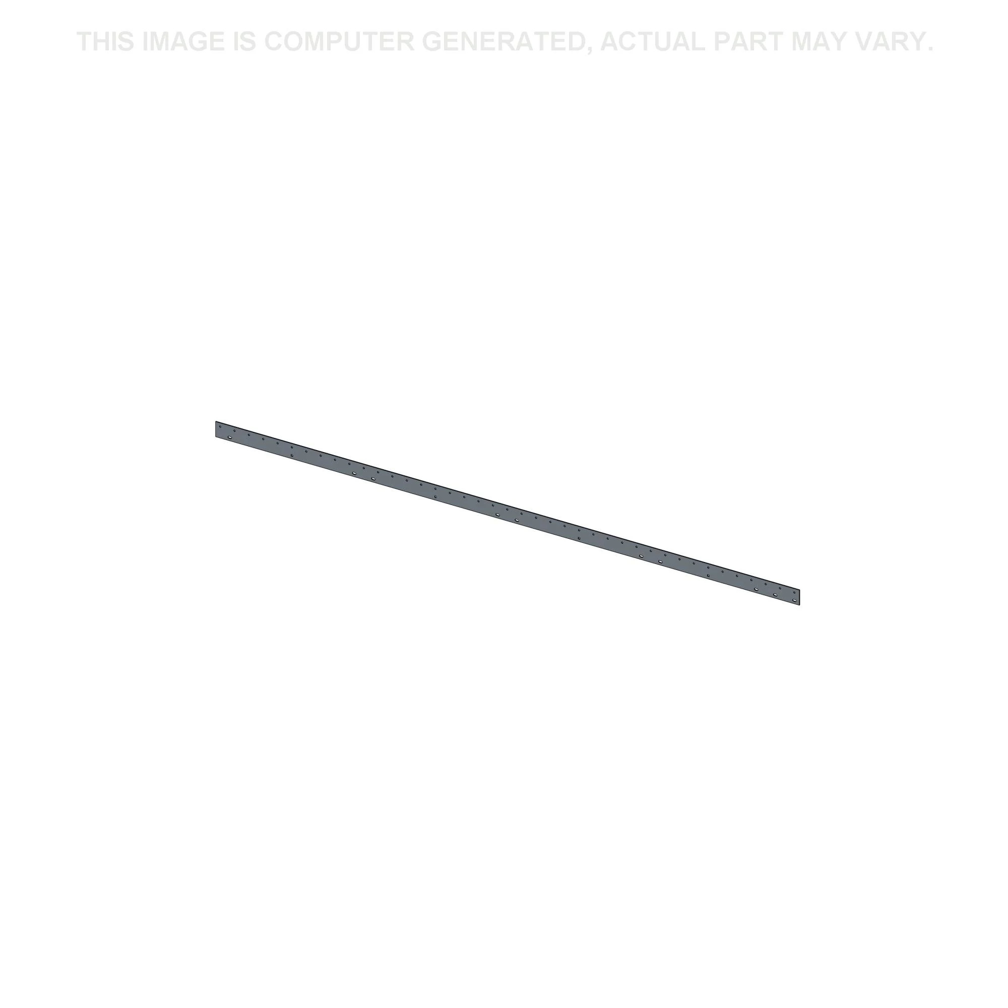 Schneidwerk | CASEIH | EU | DE