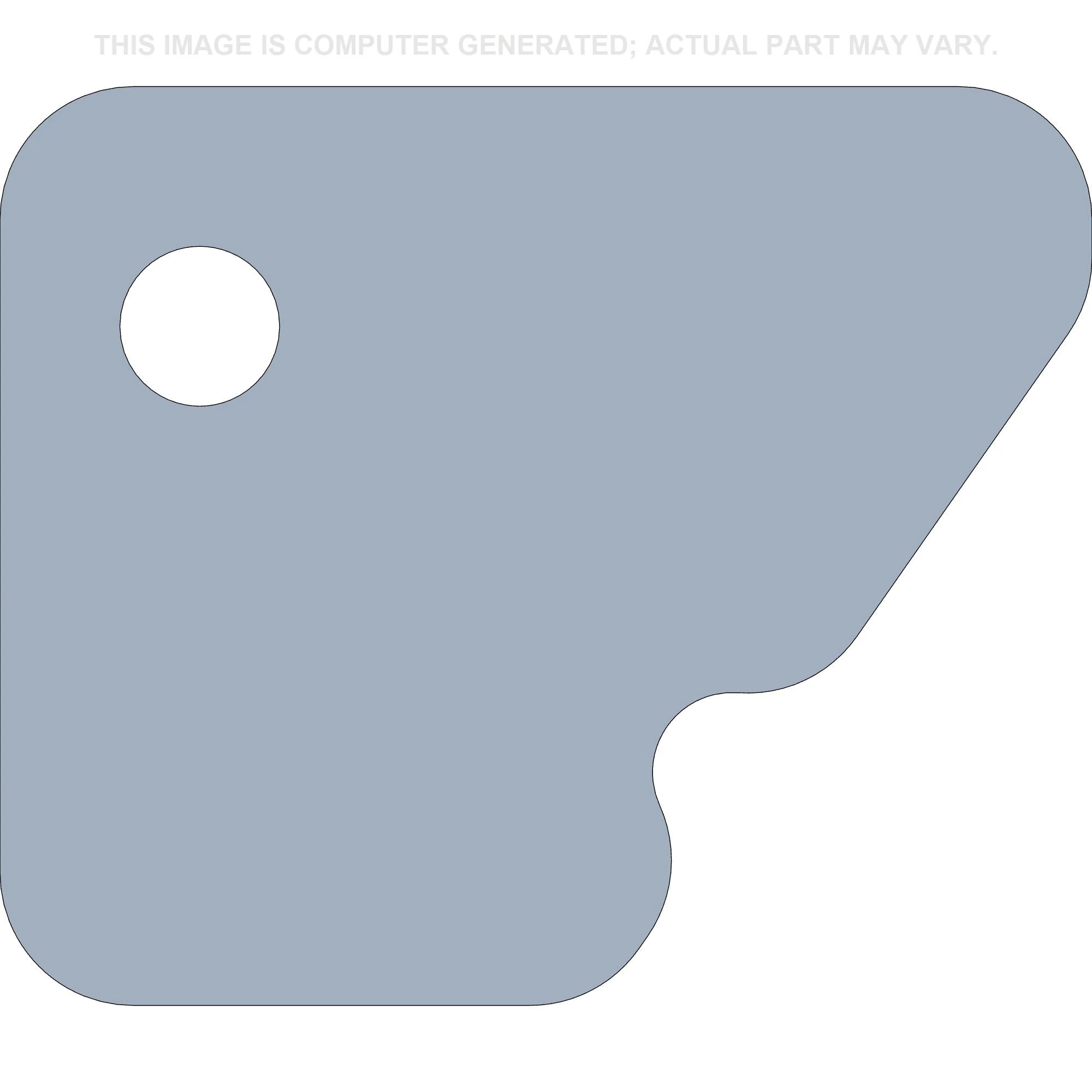 УСИЛЕНИЕ | MILLER | EU | EN