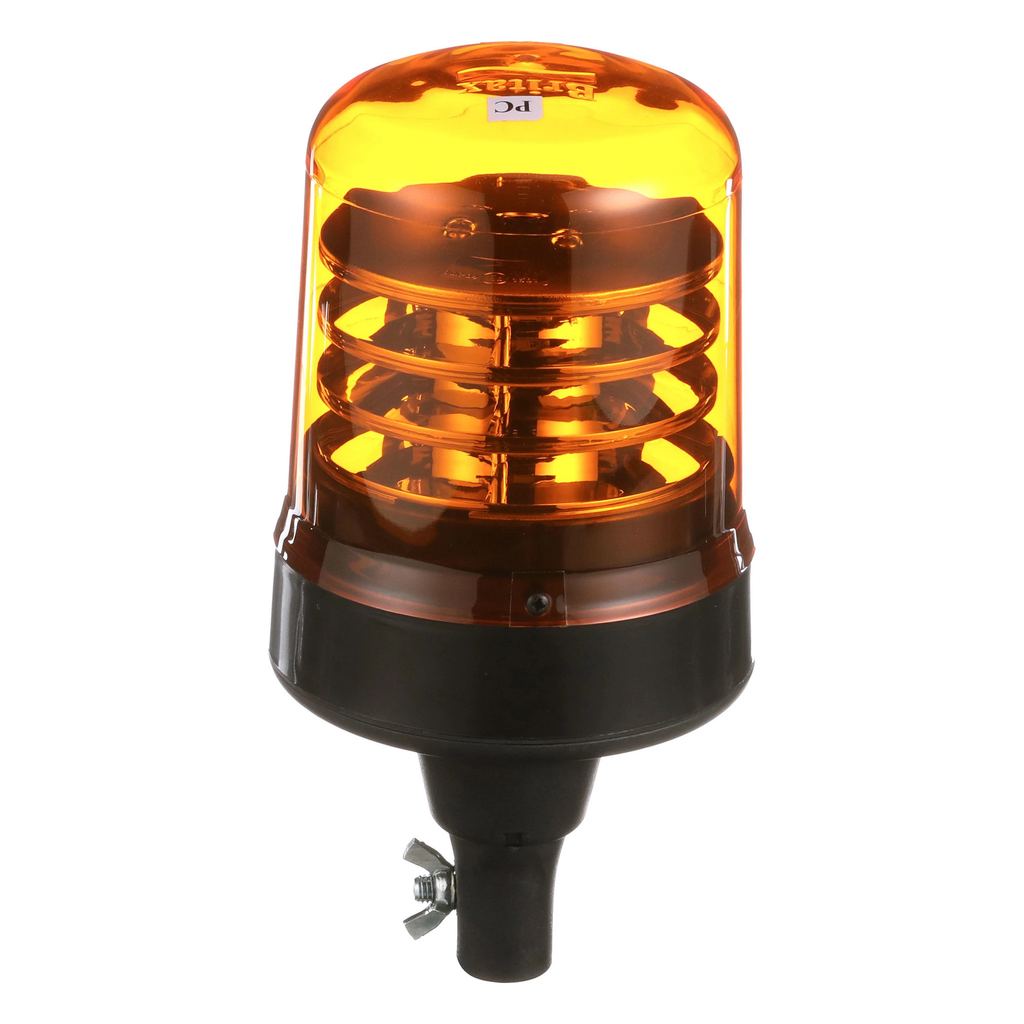 BEACON | NEWHOLLANDCE | CA | FR