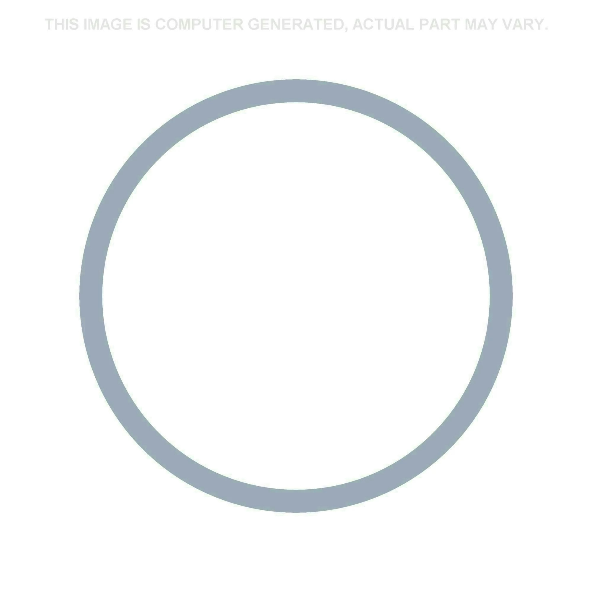 SHIM | NEWHOLLANDAG | IE | EN