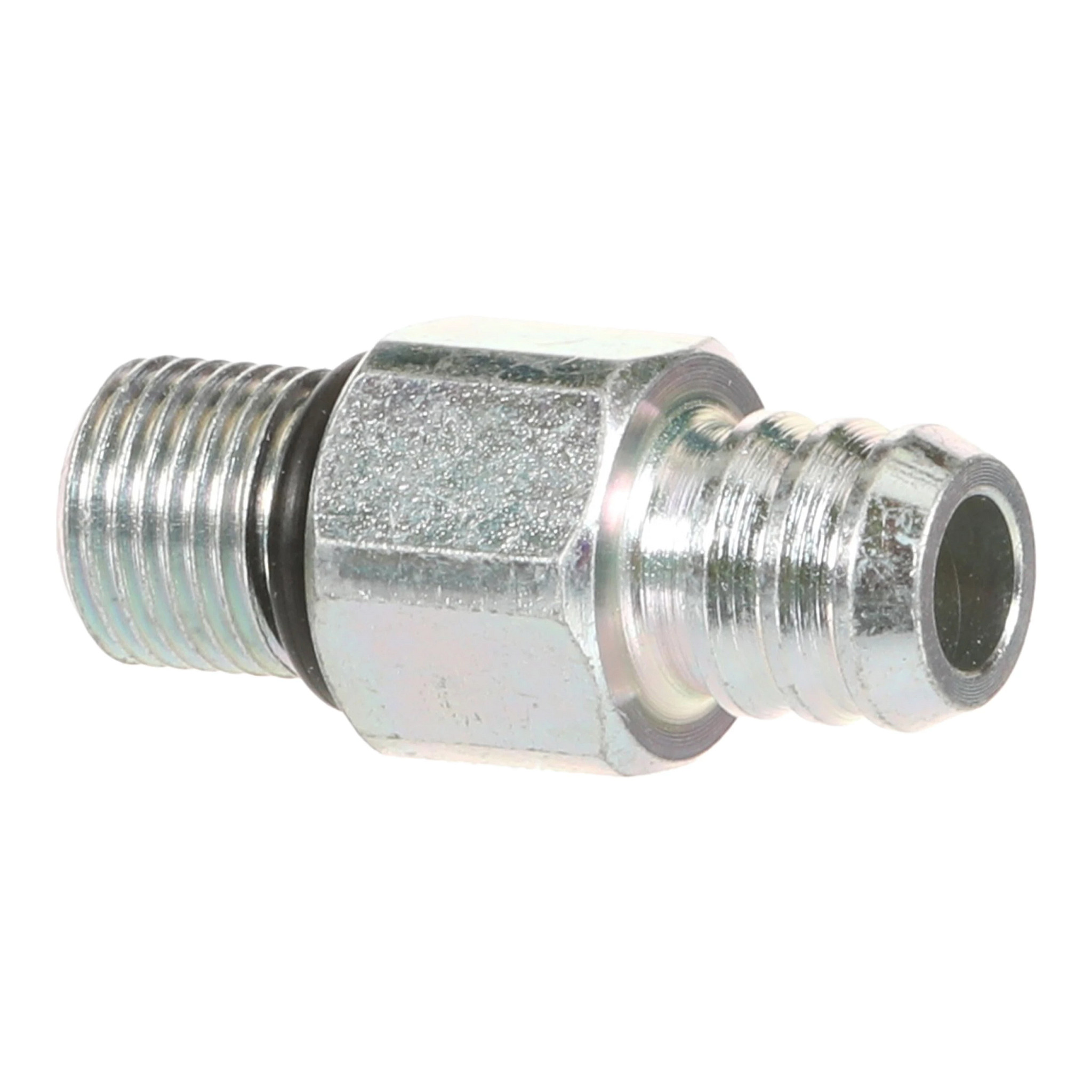 Fitting | CASEIH | CA | EN