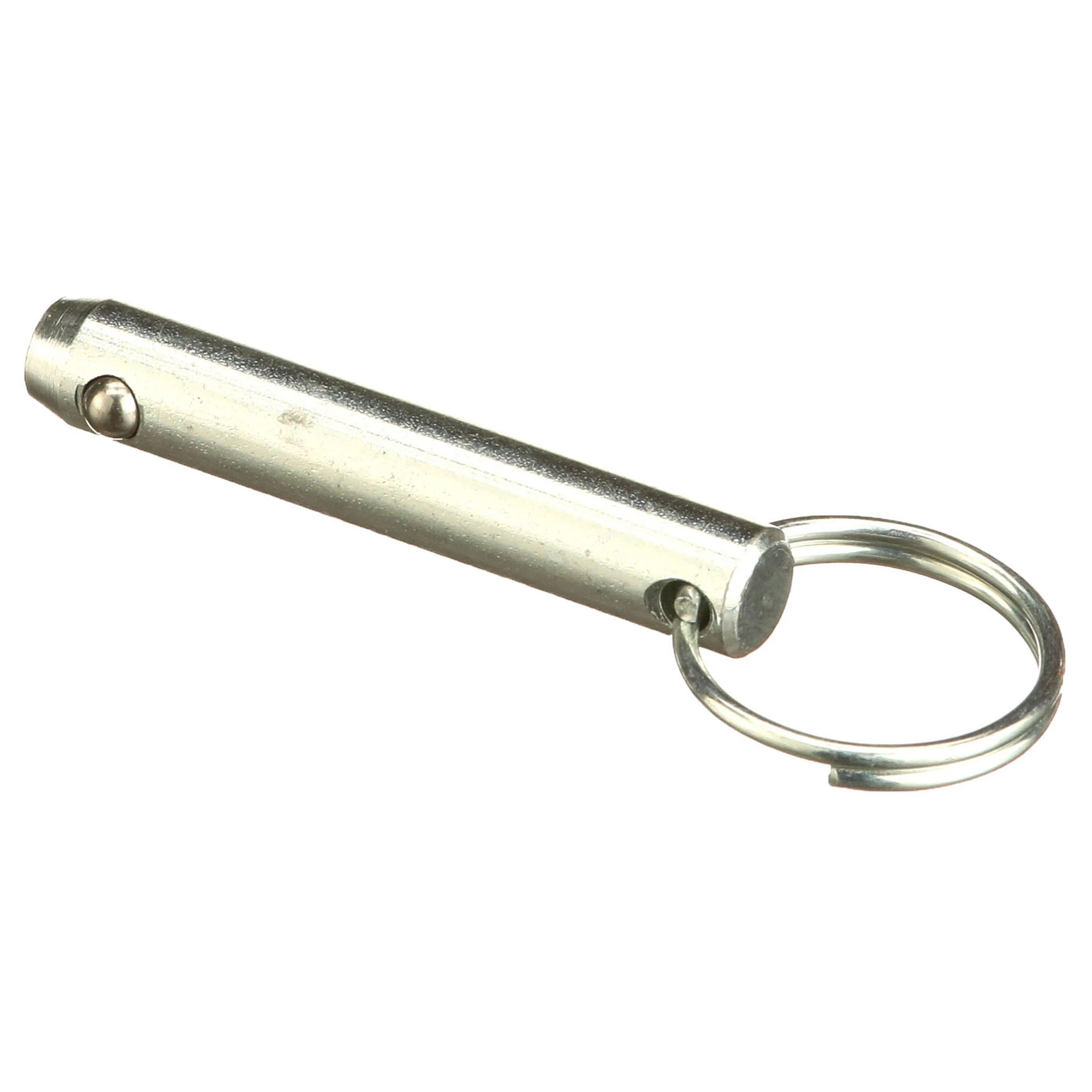 HITCH PIN | NEWHOLLANDCE | ANZ | EN