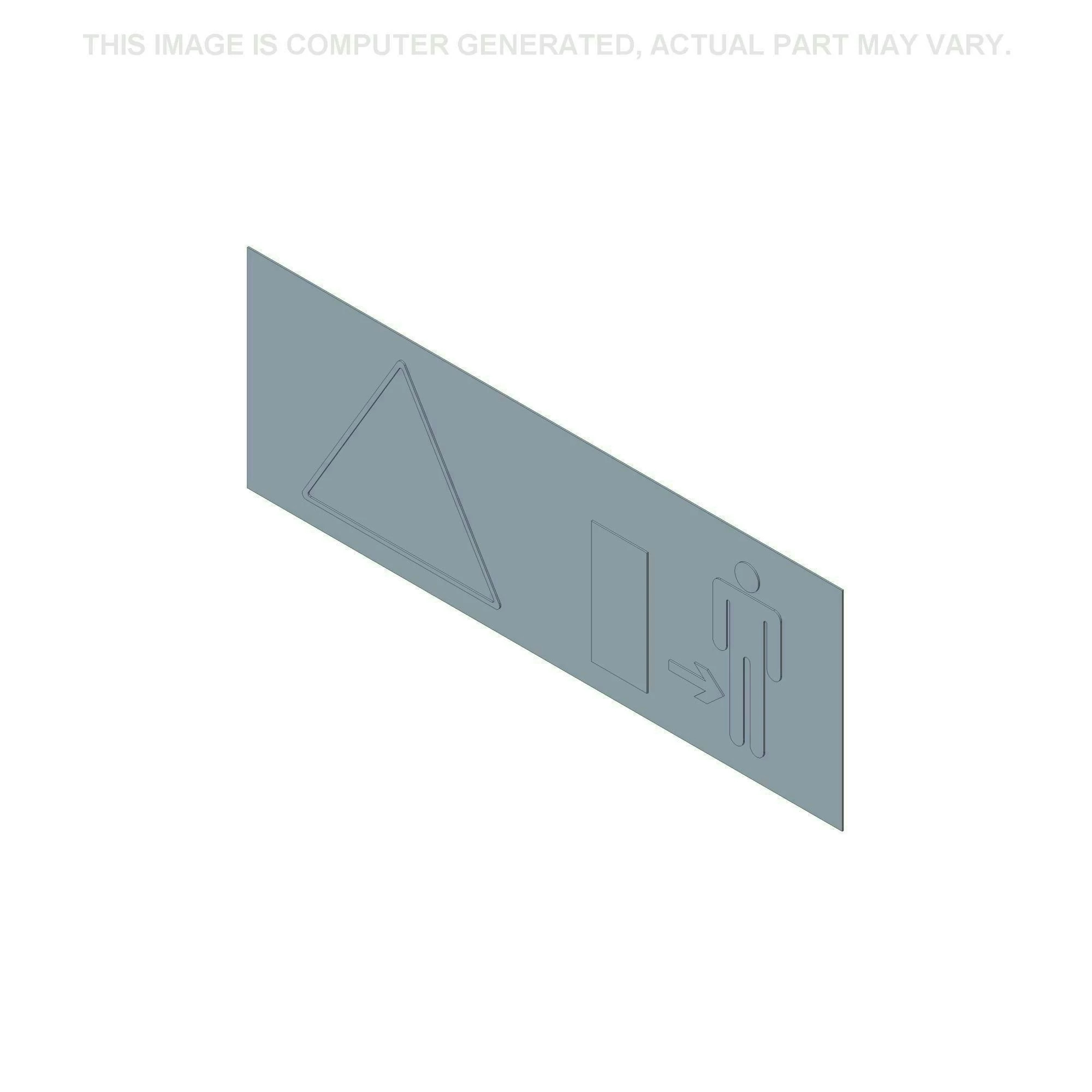 STICKER | NEWHOLLANDAG | EU | PT