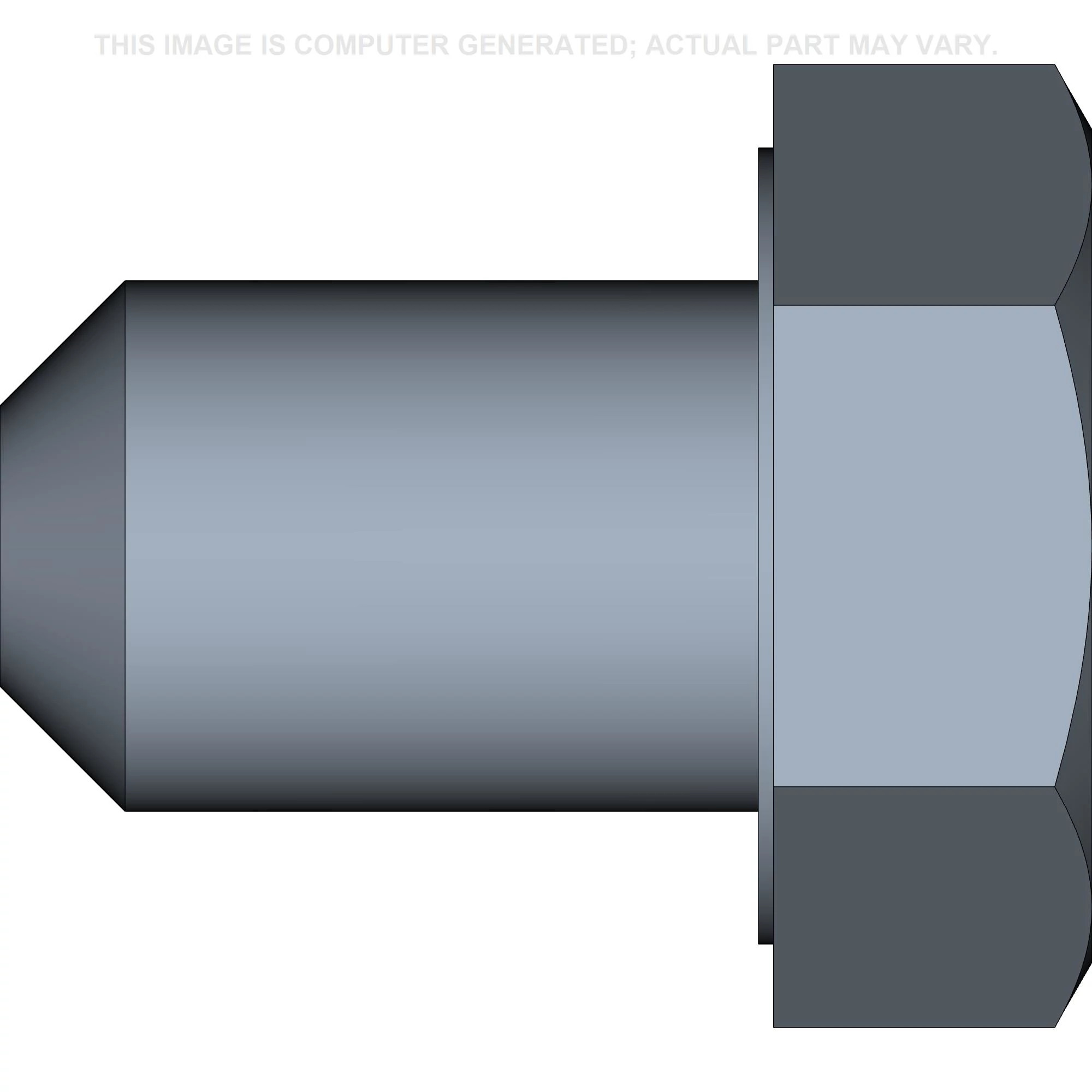 BOLT | CASEIH | GB | EN