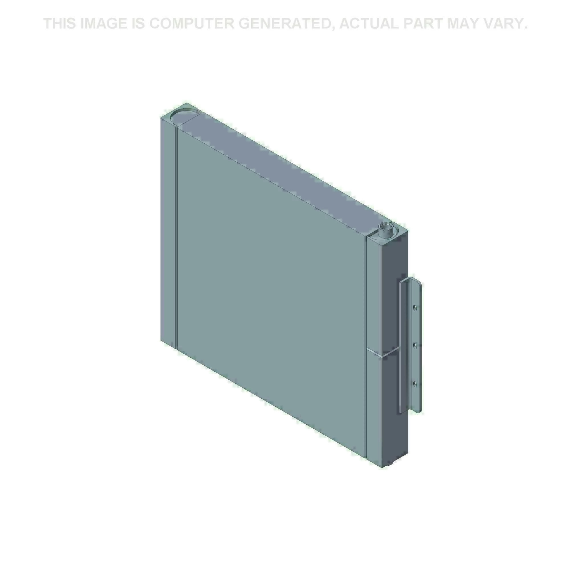 REFROIDISSEUR D'HUIL | CASECE | CA | FR