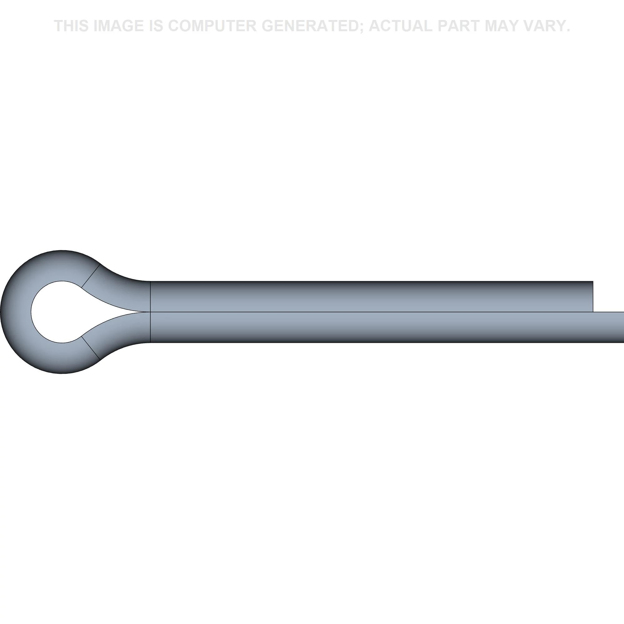 COTTER PIN | CASEIH | US | EN