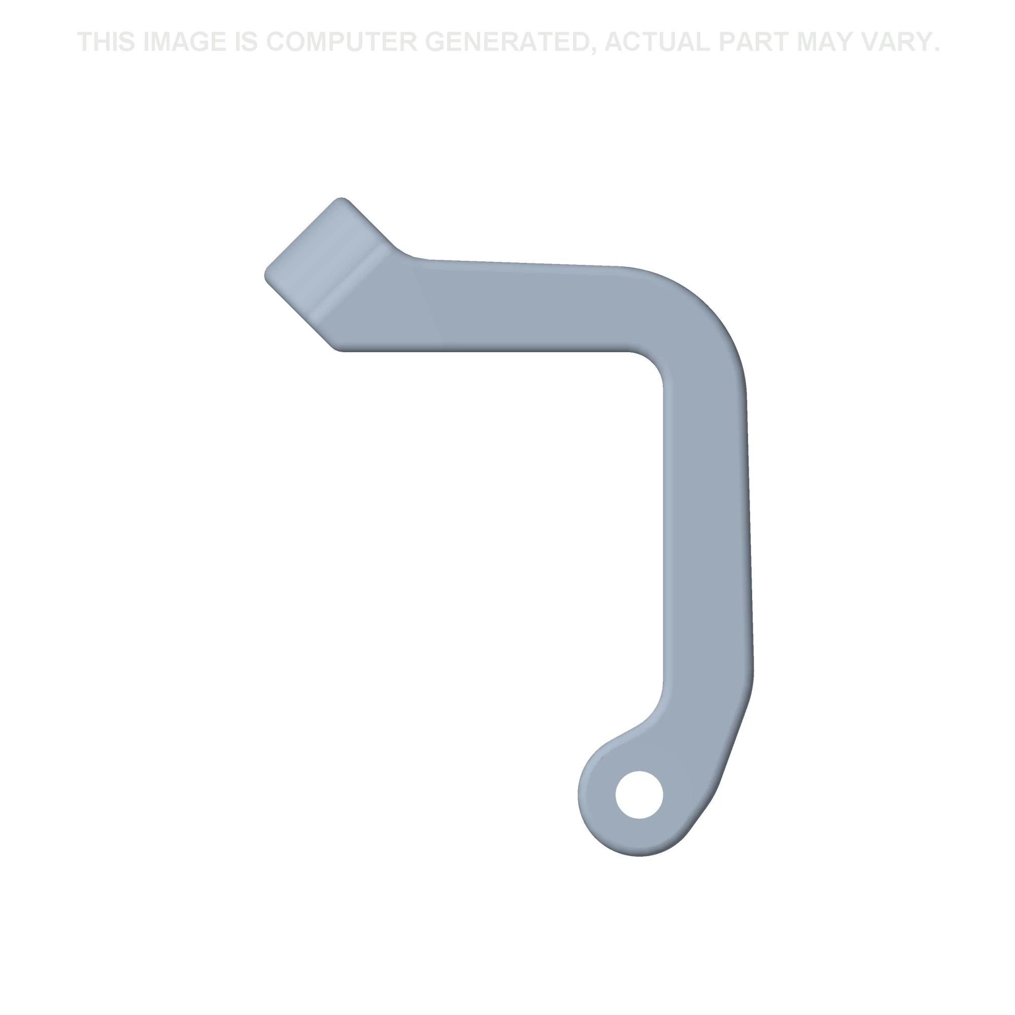 CASTING | CASECE | CA | EN