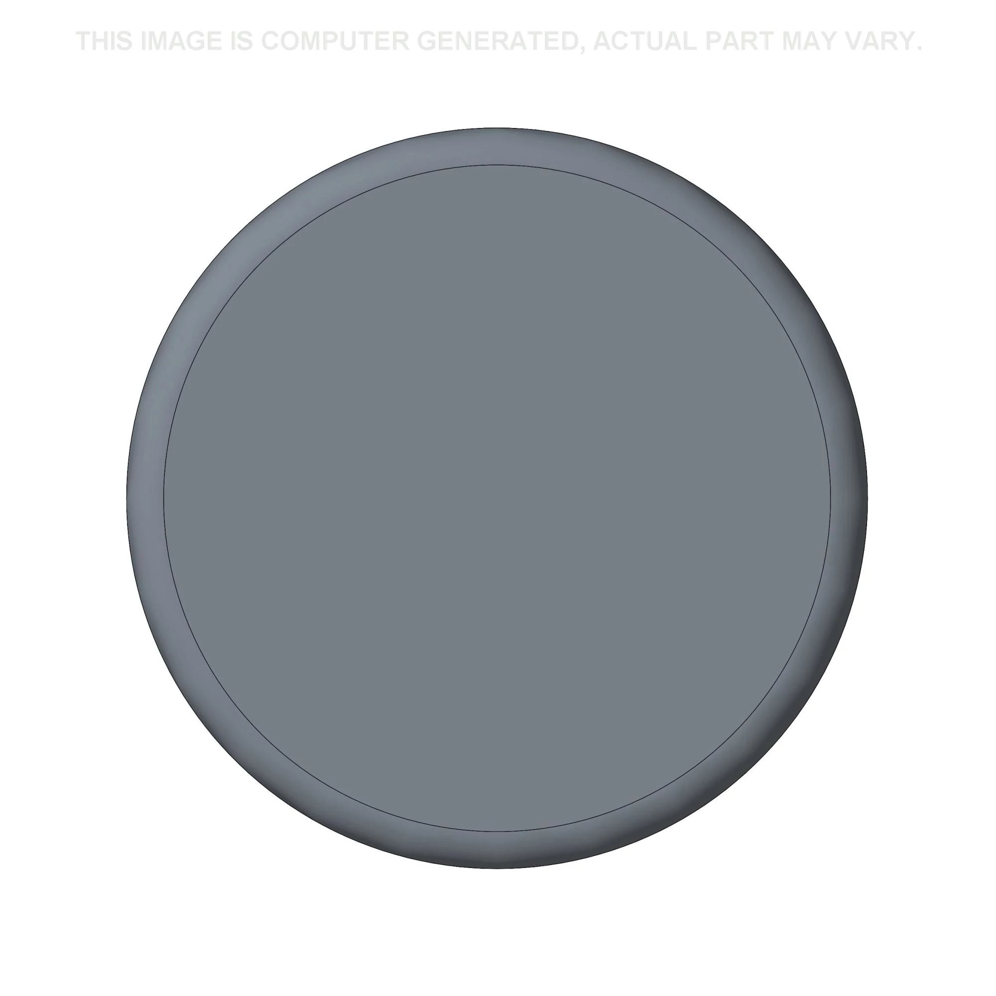 LENS | CASECE | CA | EN