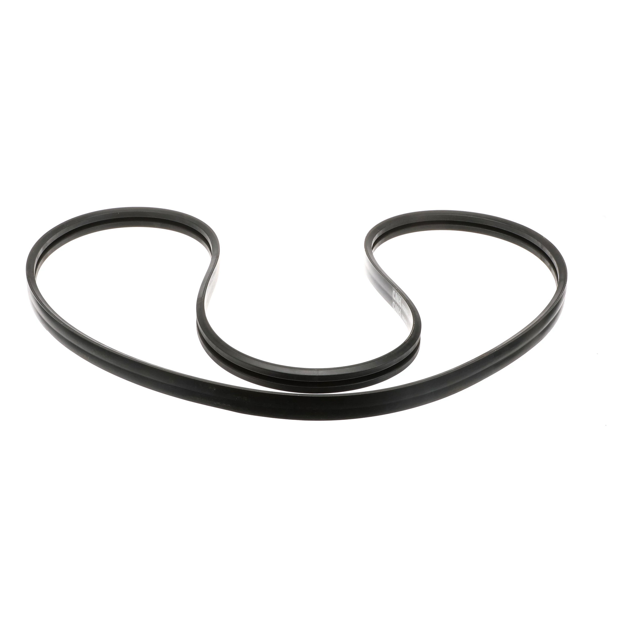 V-BELT | CASEIH | AMEA | EN
