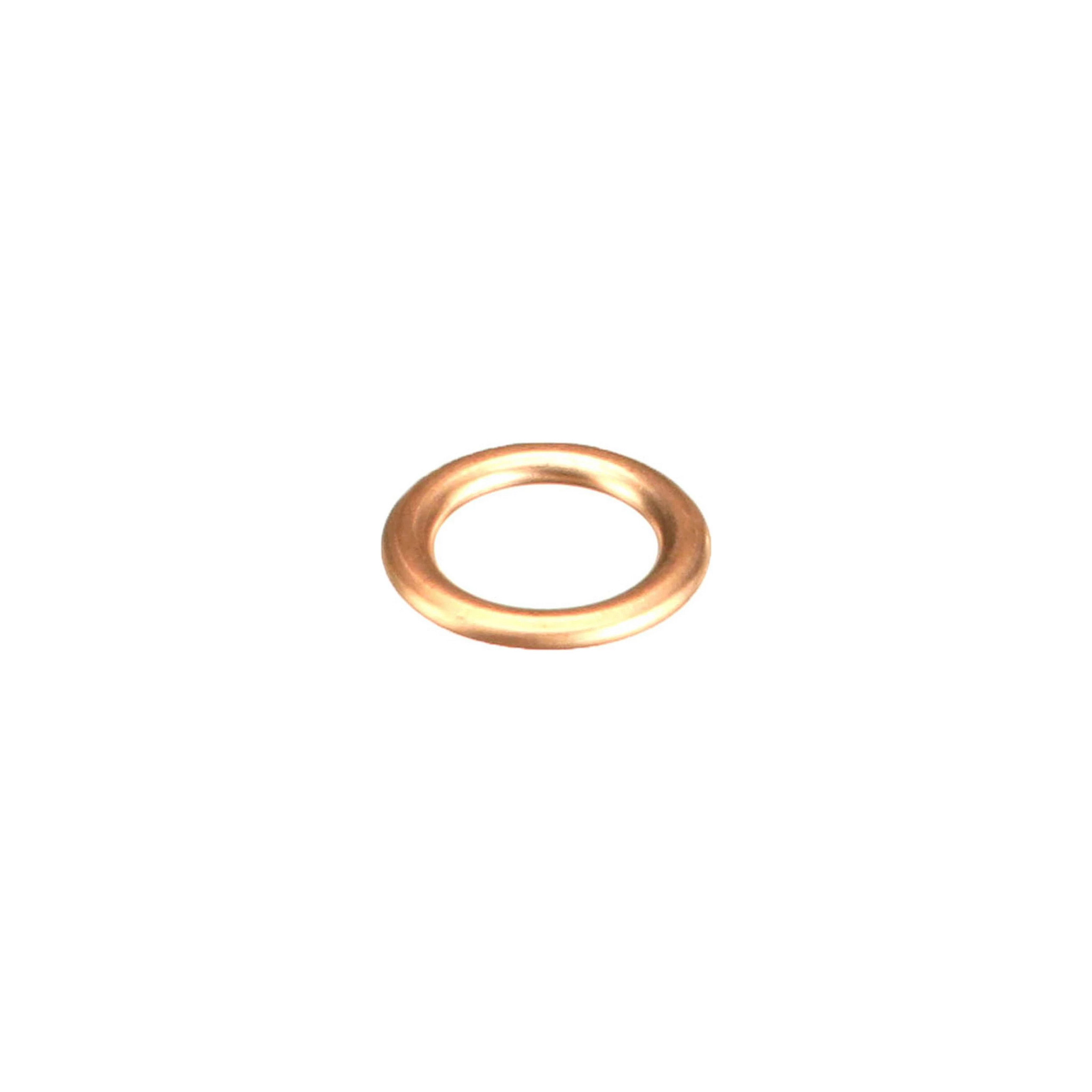 SEALING RING | DEFAULT | AU | EN