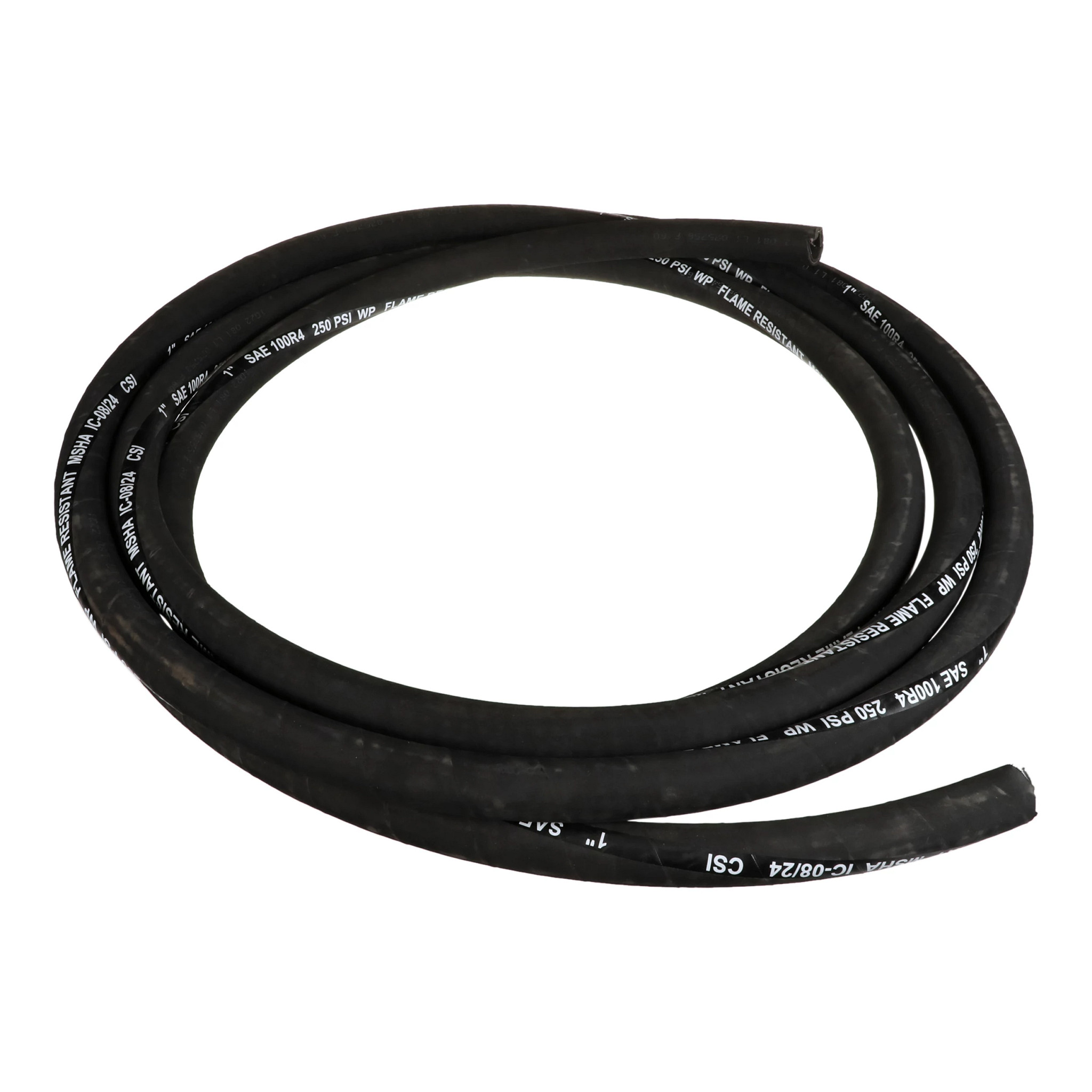 TUBO FLESSIBILE | CASEIH | EU | IT