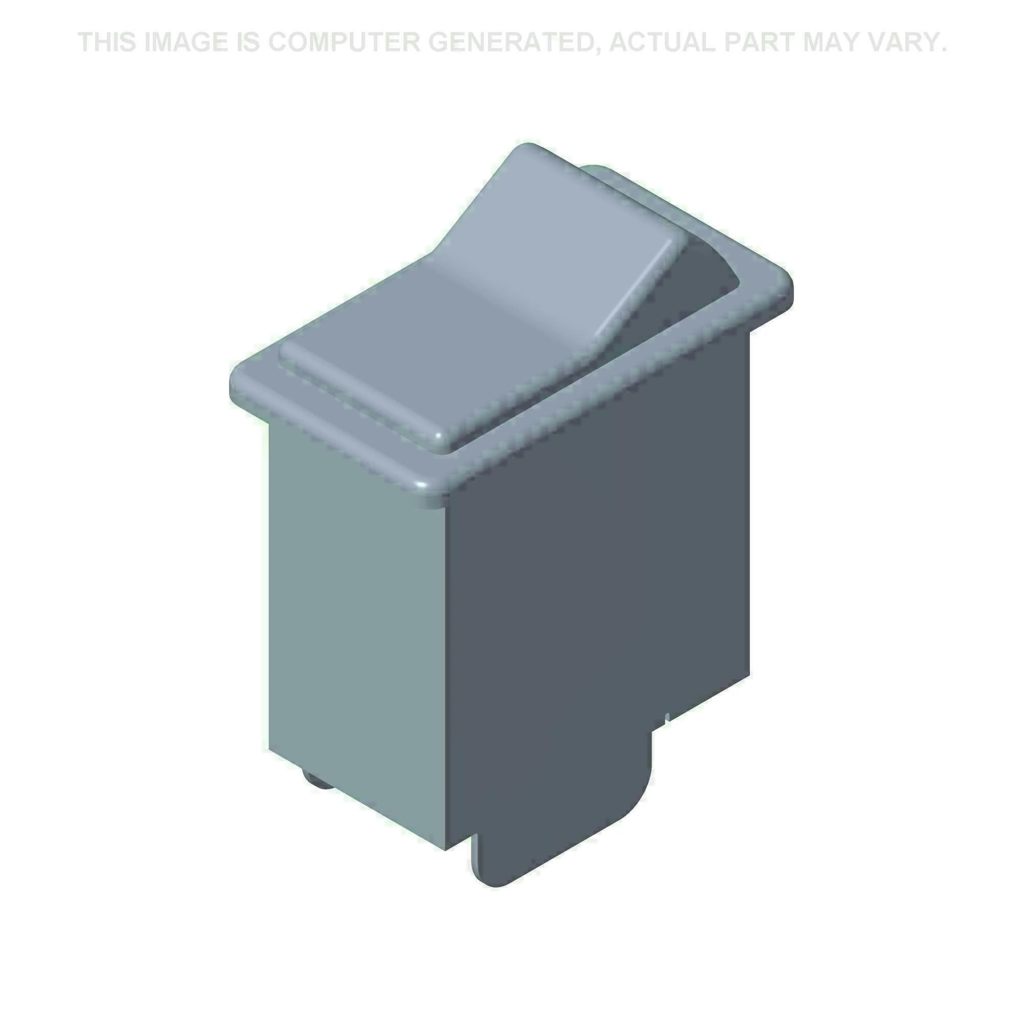 WINDSHIELD WIPER SWI | MILLER | CA | EN