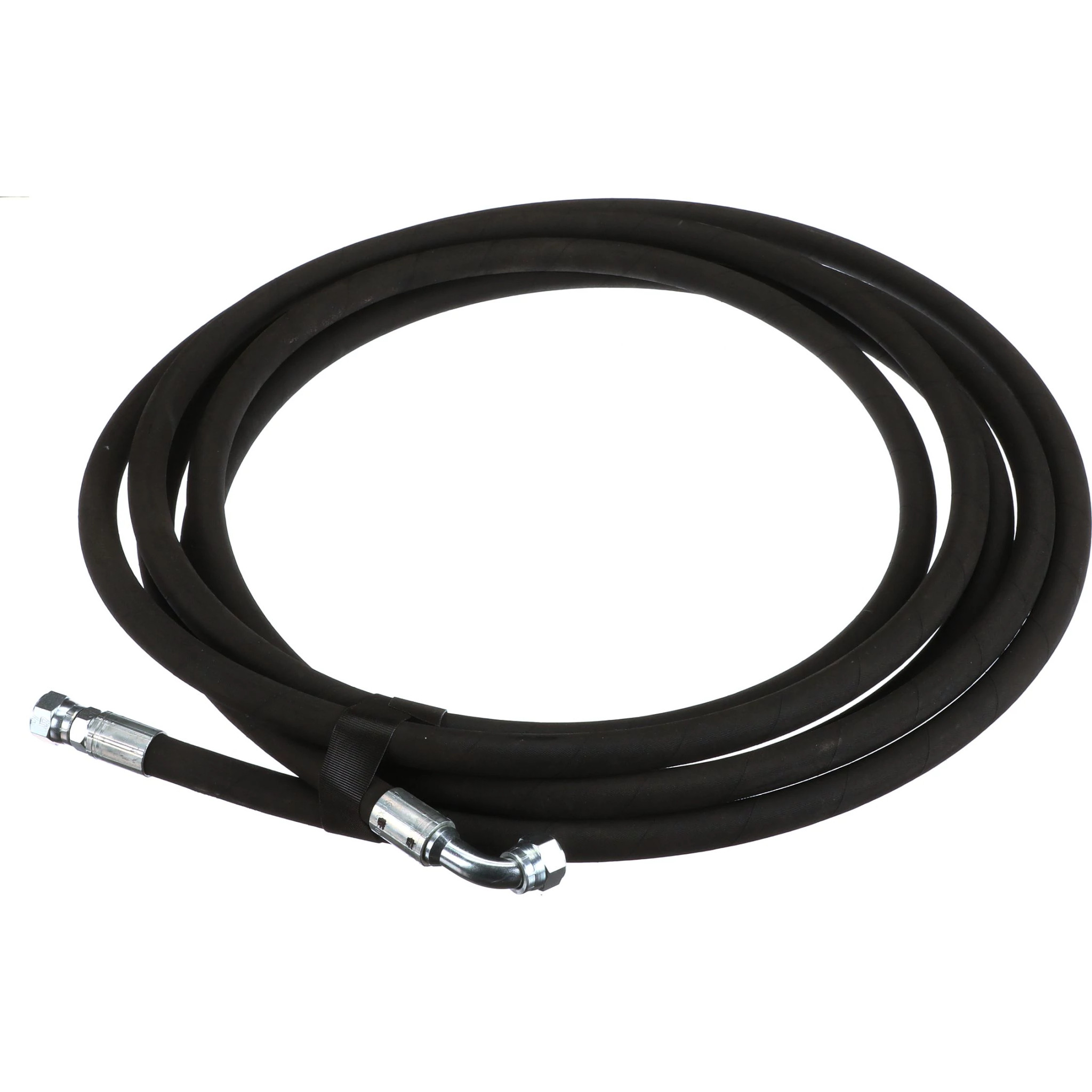 Hydraulic Hose | FLEXICOIL | US | EN