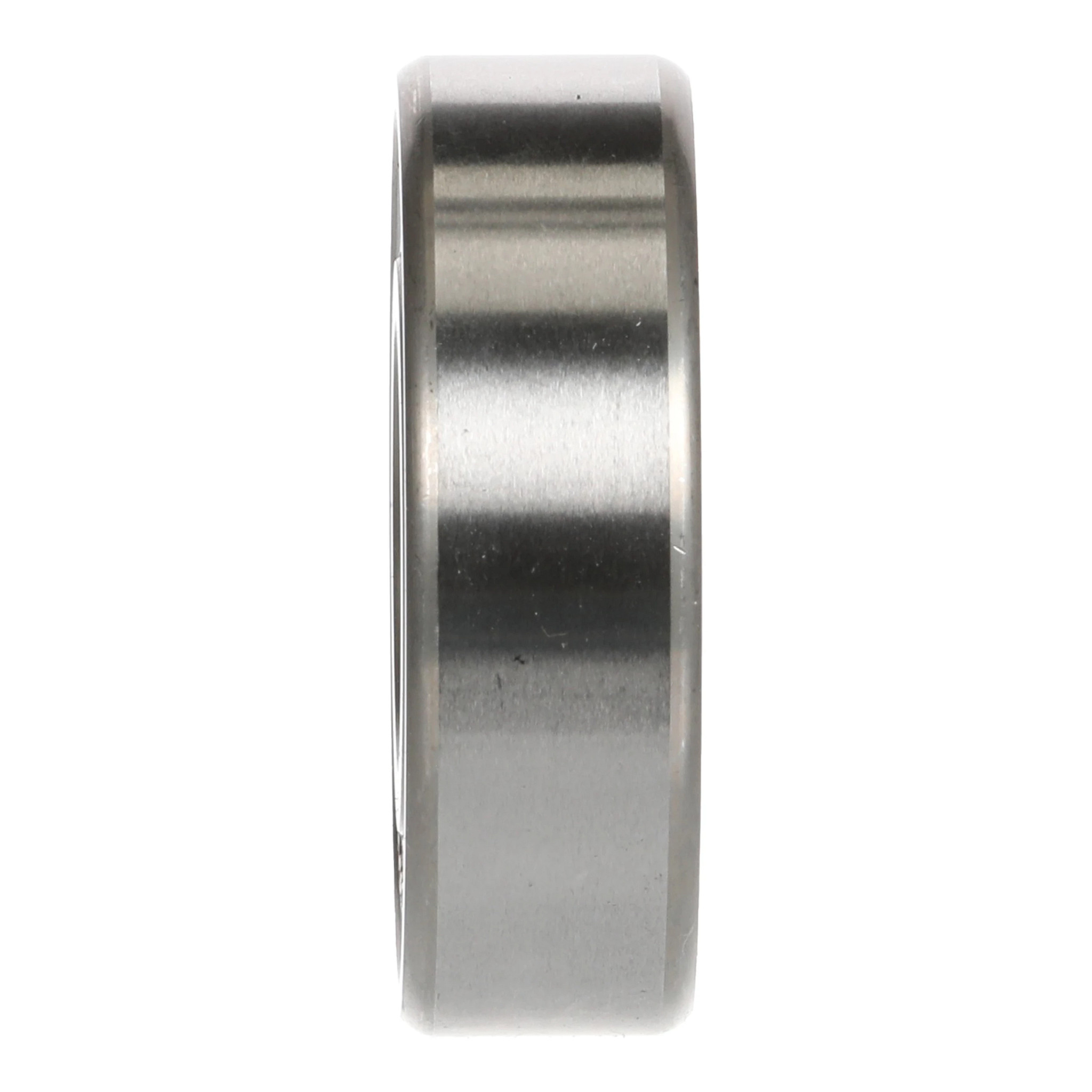 BEARING ASSY | NEWHOLLANDAG | GB | EN