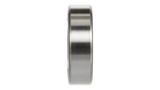 BEARING ASSY | CASEIH | CA | EN