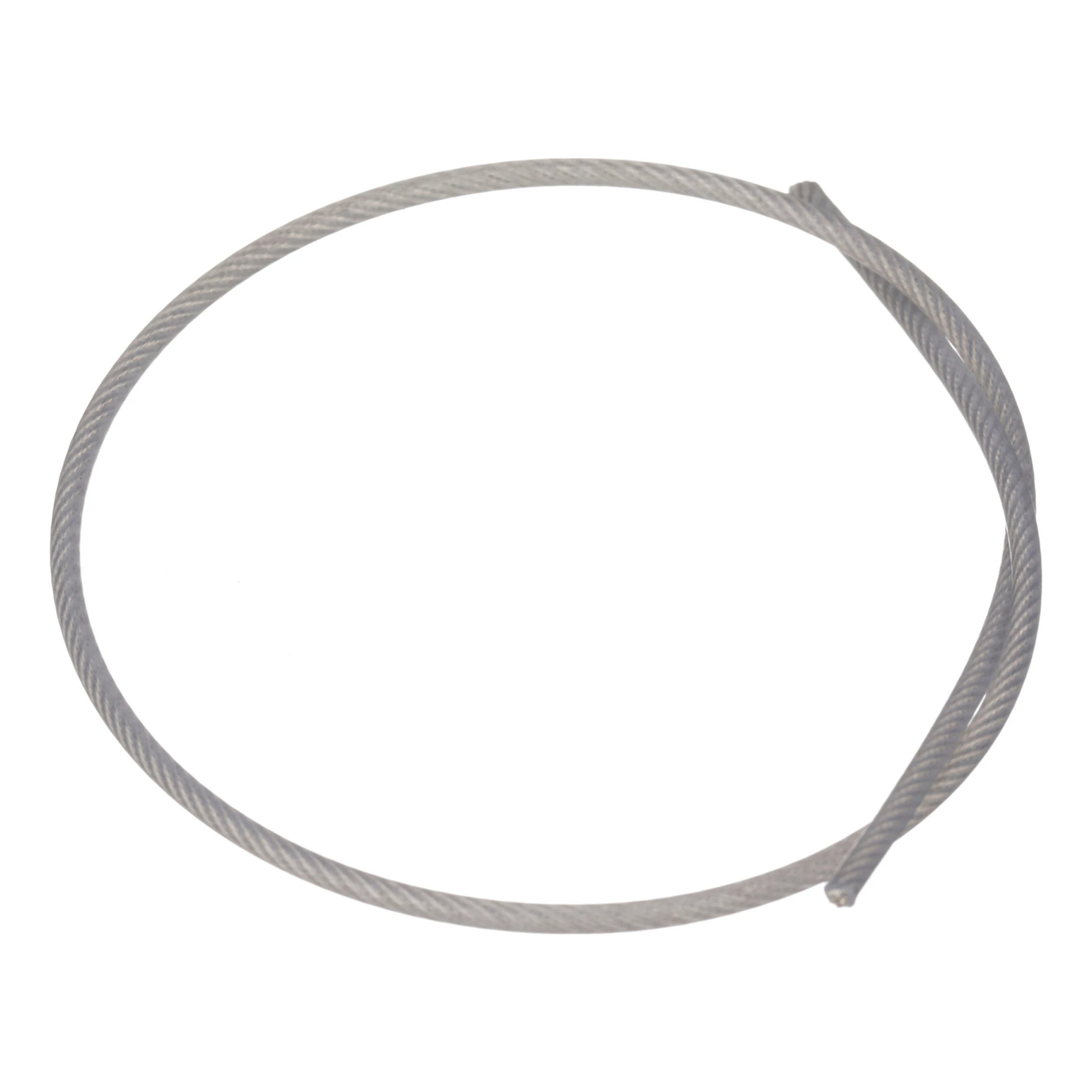 PIN | STEYR | AT | DE