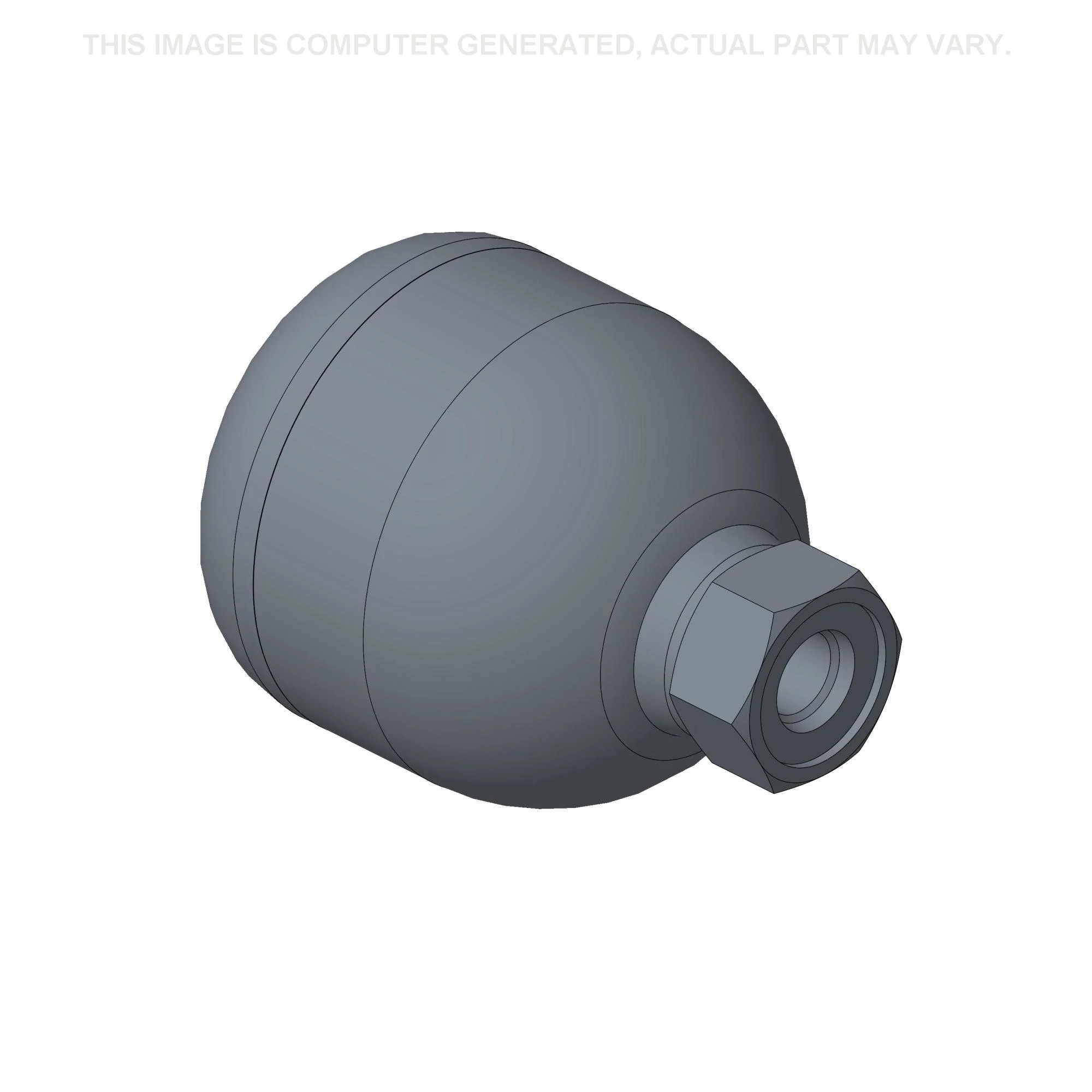 ACUMULADOR | CASECE | BR | PT