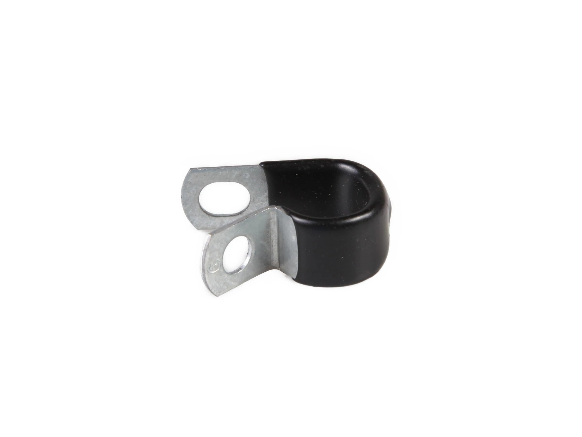 CLAMP | NEWHOLLANDCE | CA | EN