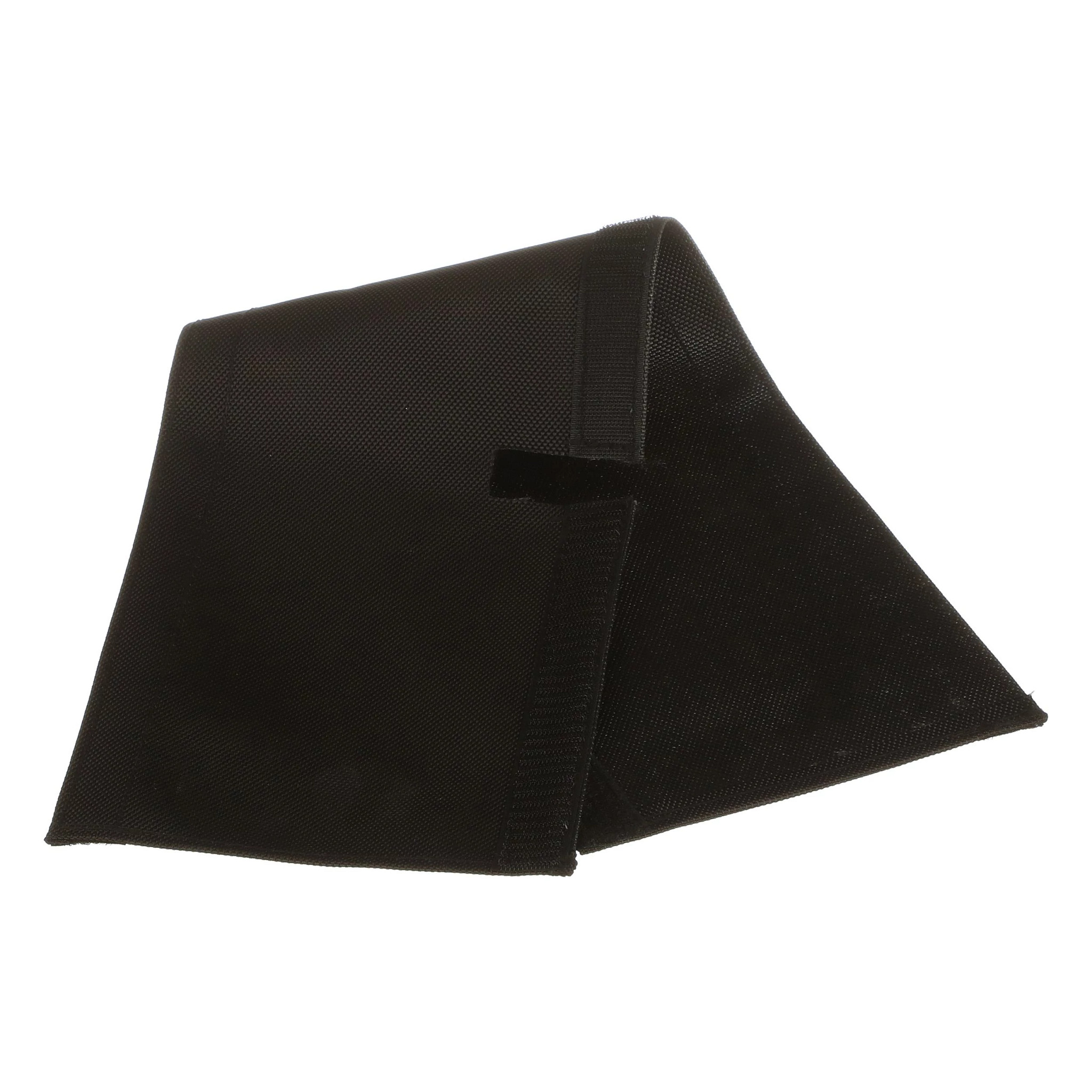 COBERTURA DE PROTECA