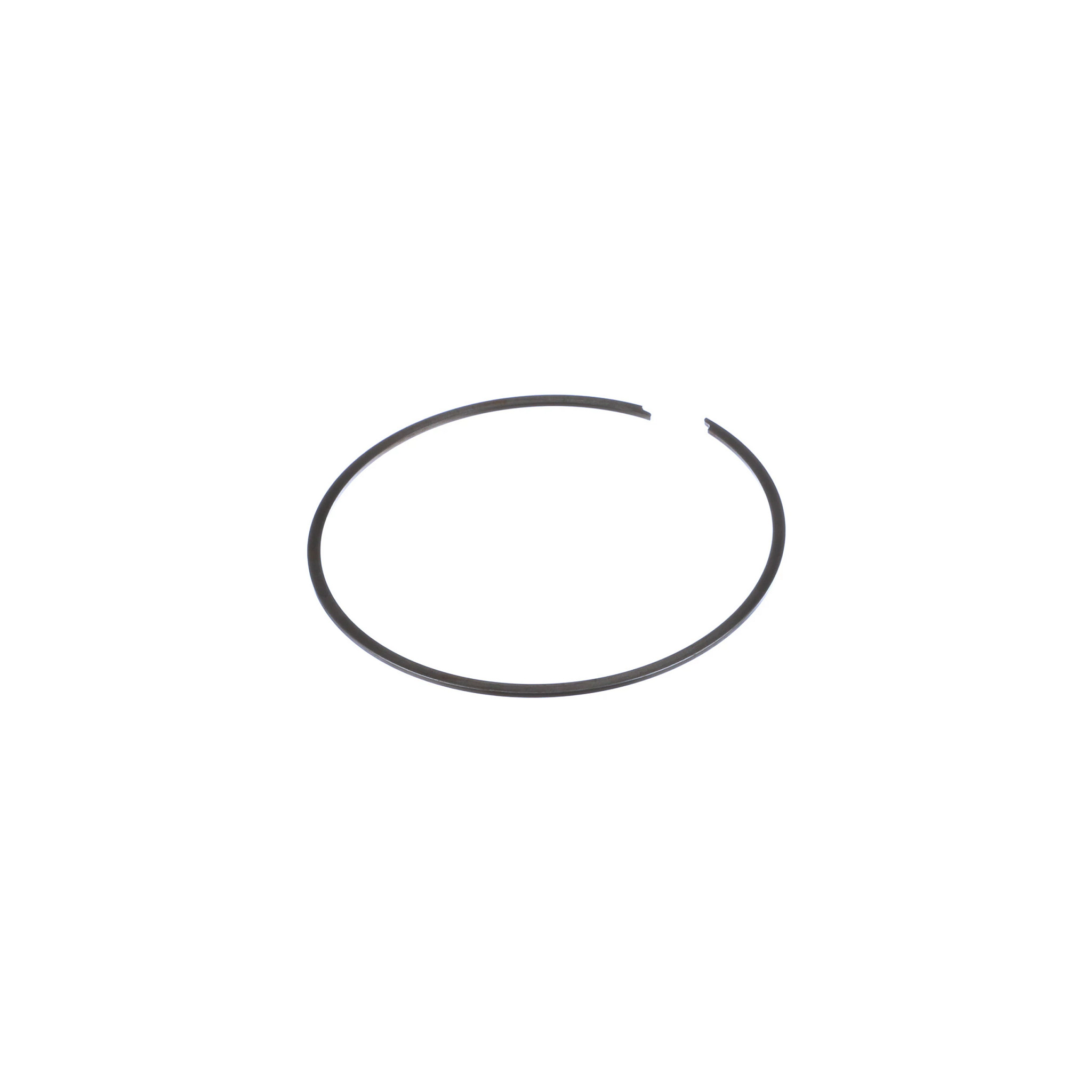 Anel elástico - 161,1 mm DE x 2,3 mm Esp | NEWHOLLANDCE | BR | PT