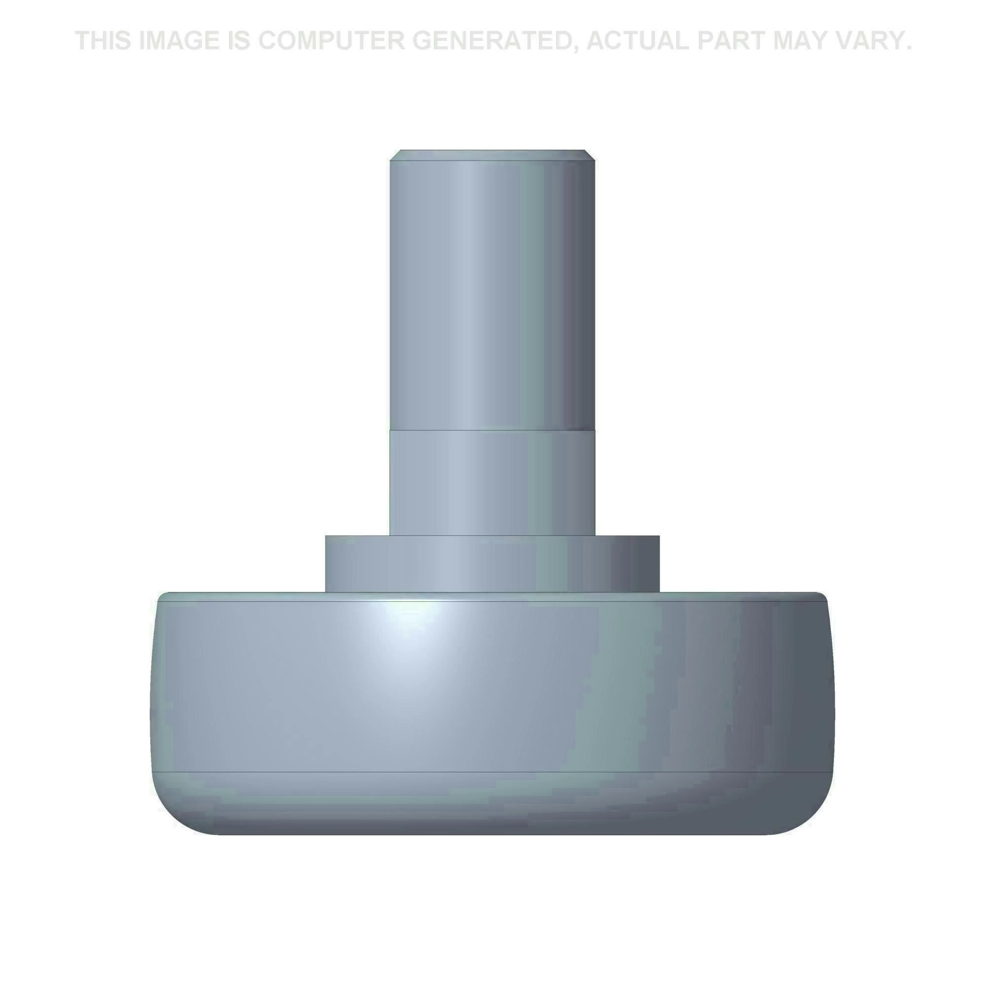 BEARING | CASEIH | IE | EN