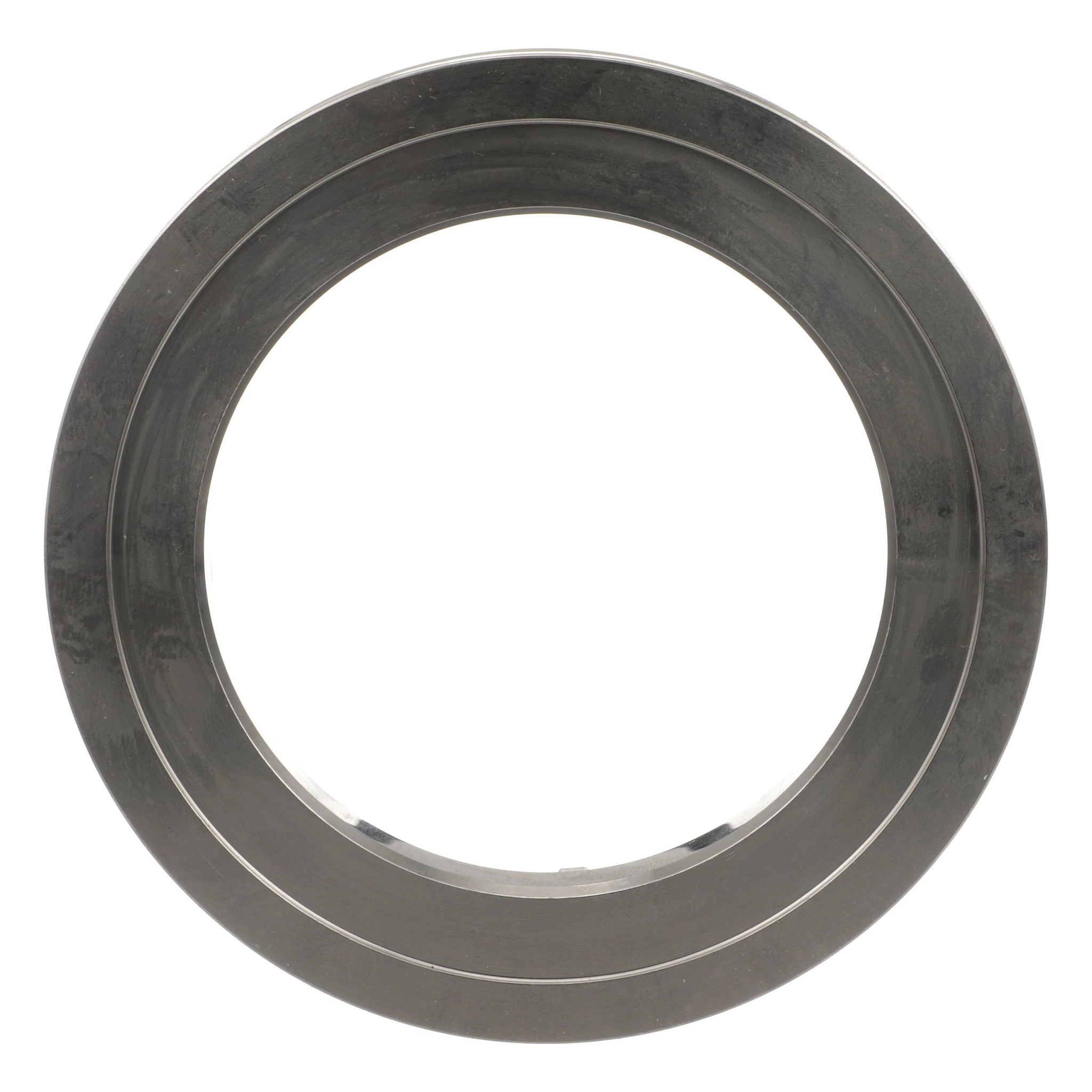 PISTON | CASECE | SA | EN