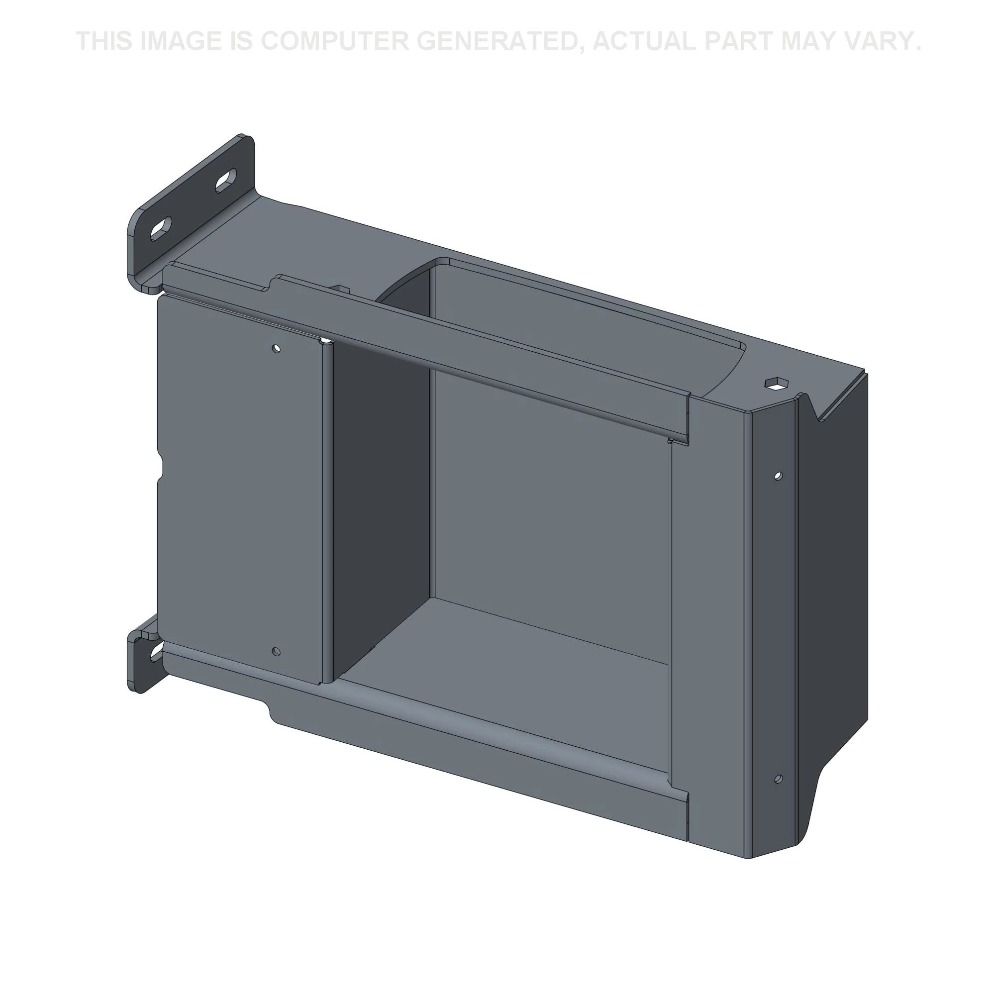 COPA DE RETENCIÓN | CASECE | EU | FR