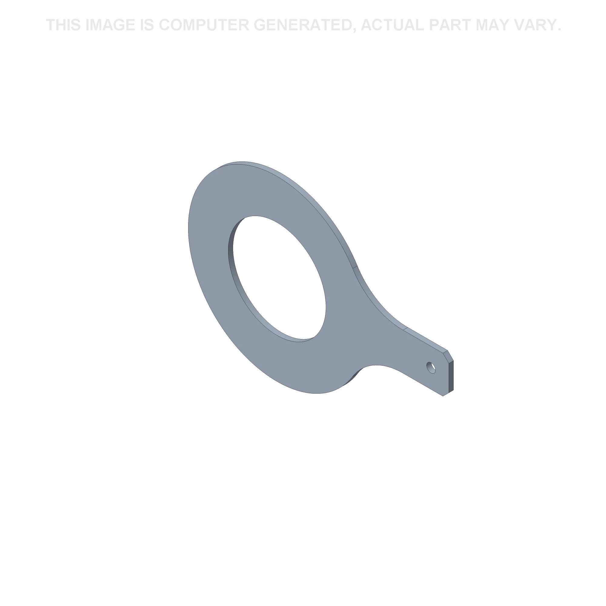 ELEC. TERMINAL PIN | CASECE | US | EN