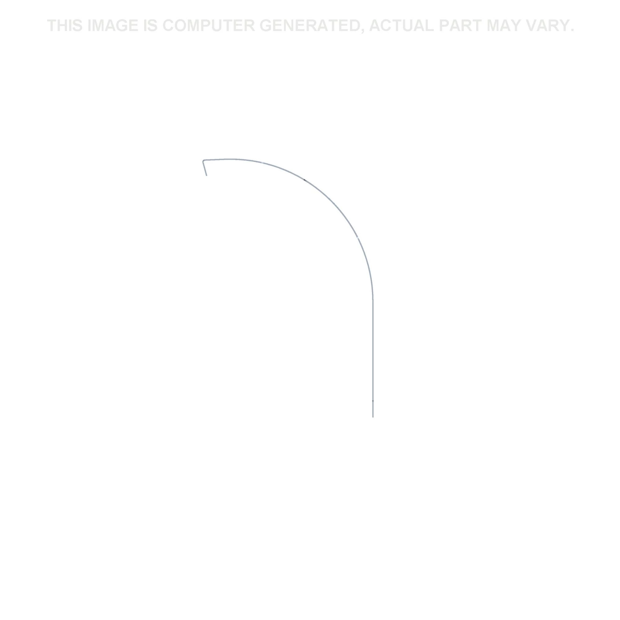 TROUGH | CASEIH | GB | EN