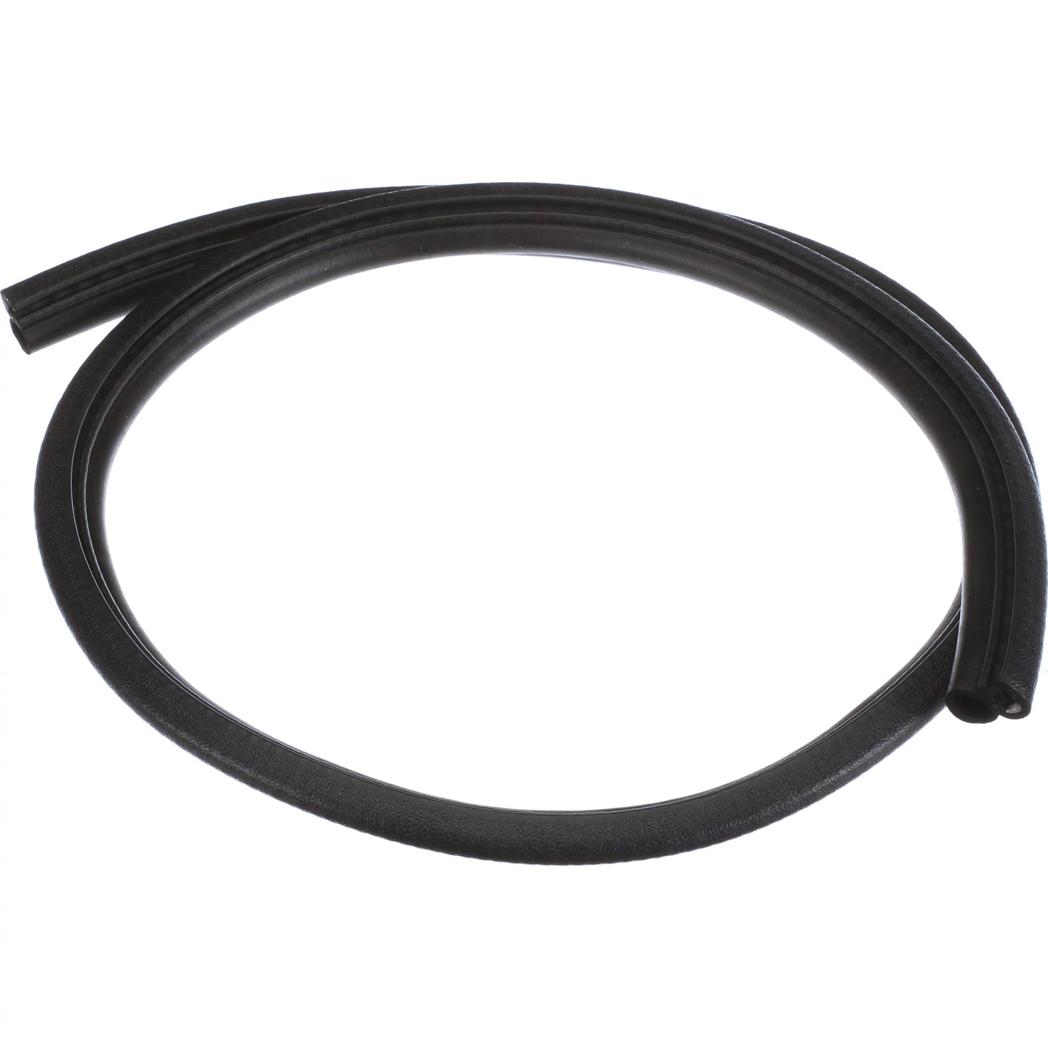 SEAL | NEWHOLLANDAG | GB | EN