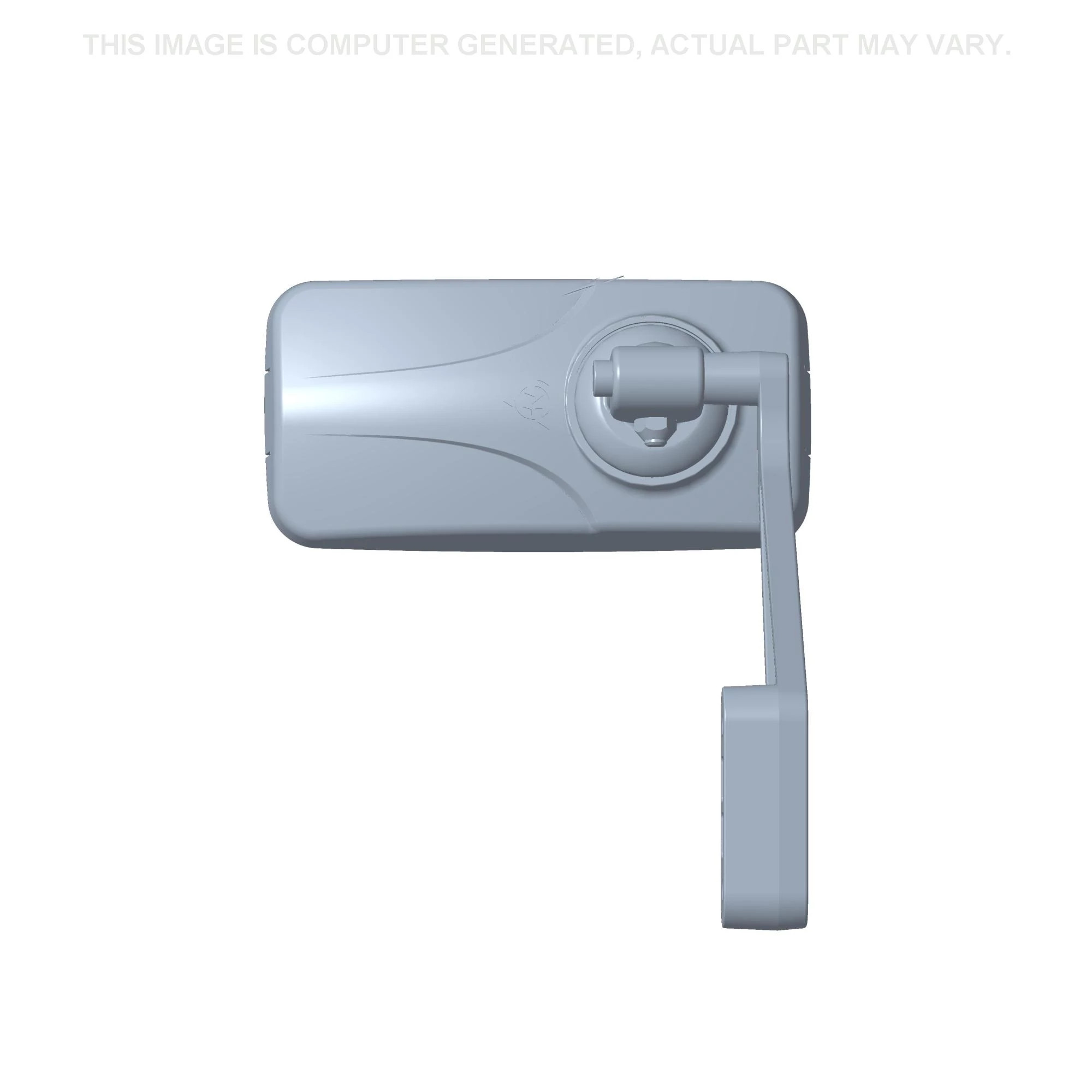 MIRROR | DEFAULT | SA | EN