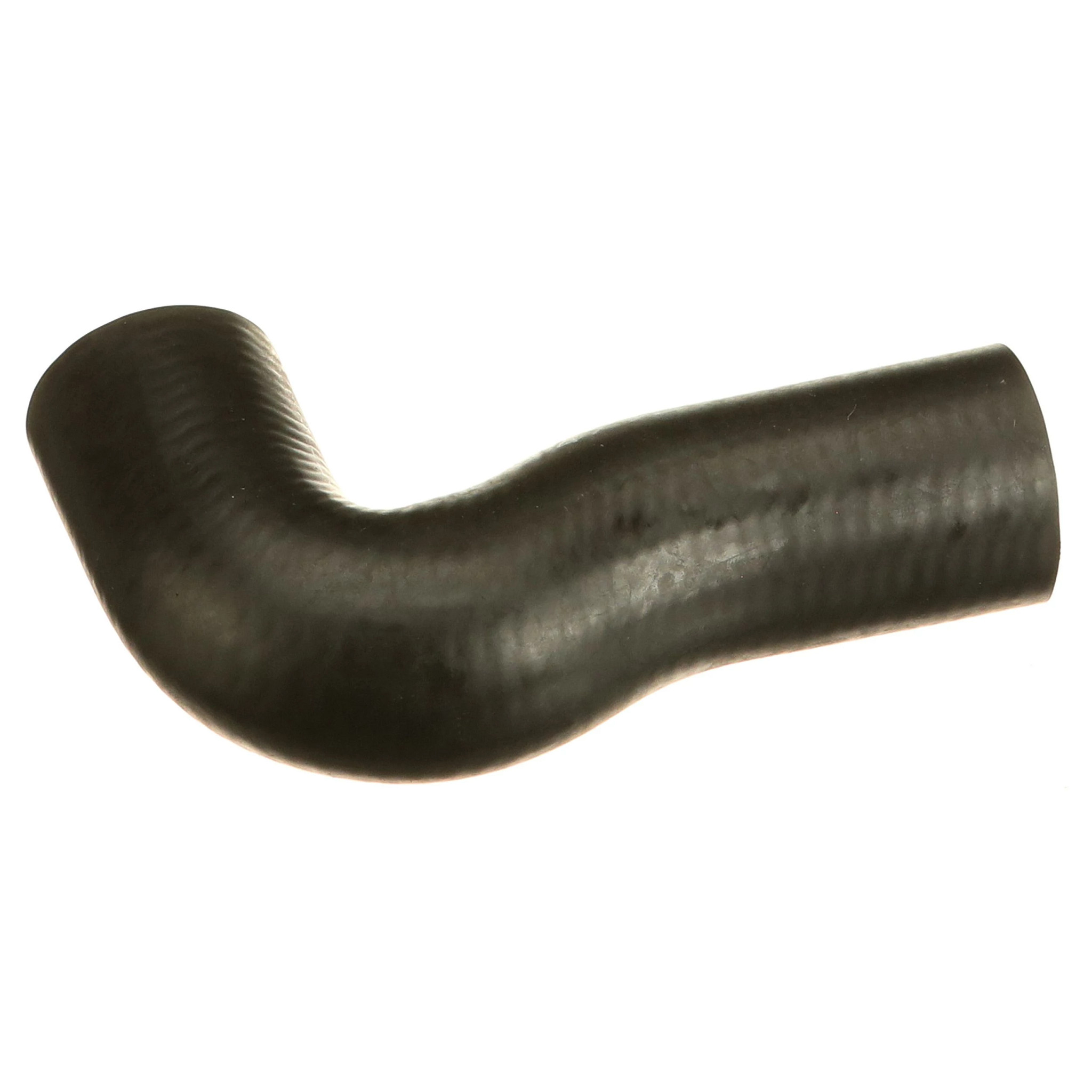 KRAFTSTOFFLEITUNG | NEWHOLLANDAG | DE | DE