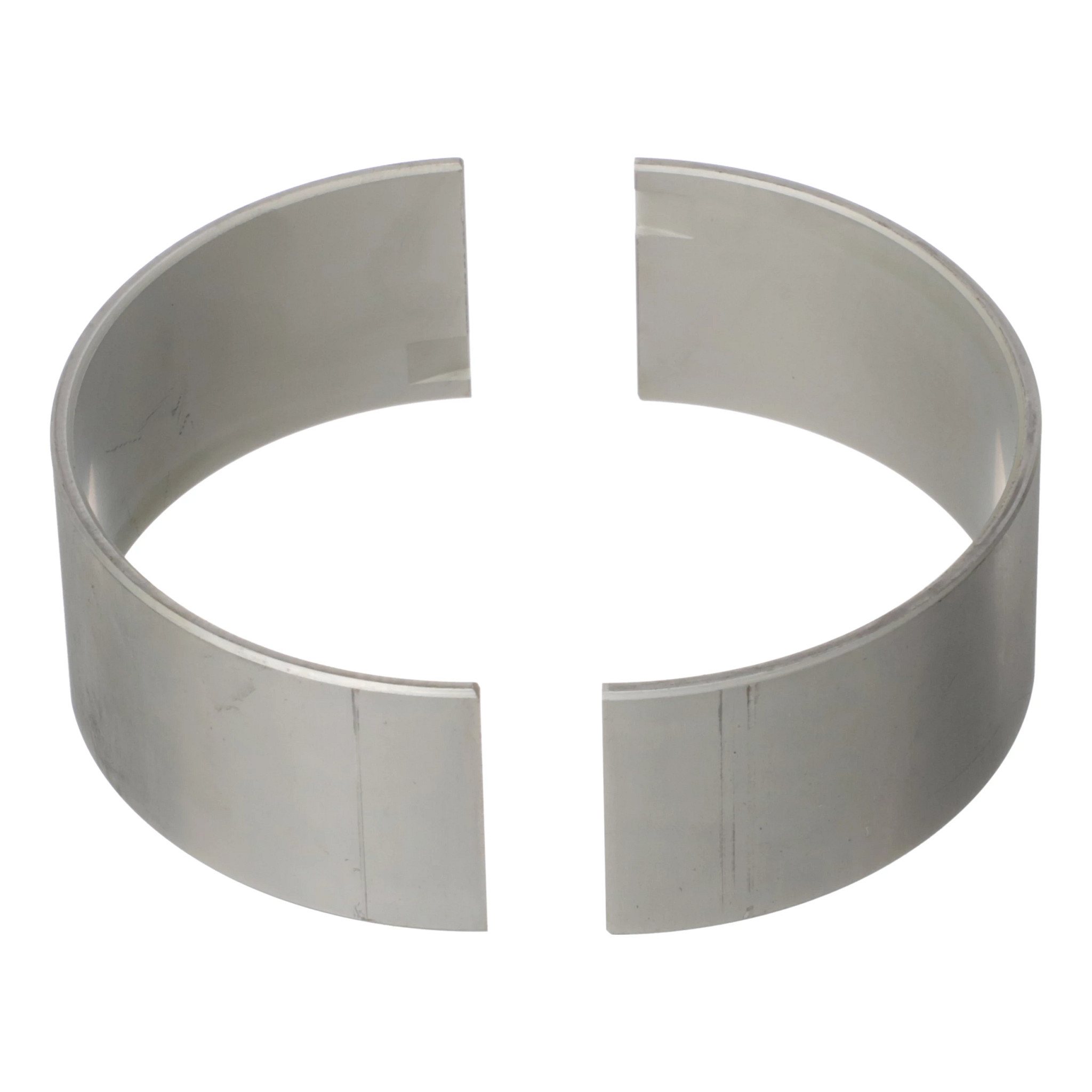 Reliance Connecting Rod Bearings Set